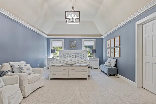 $1,975,000 | 7 Hunter Drive, Hampton, NH 03842