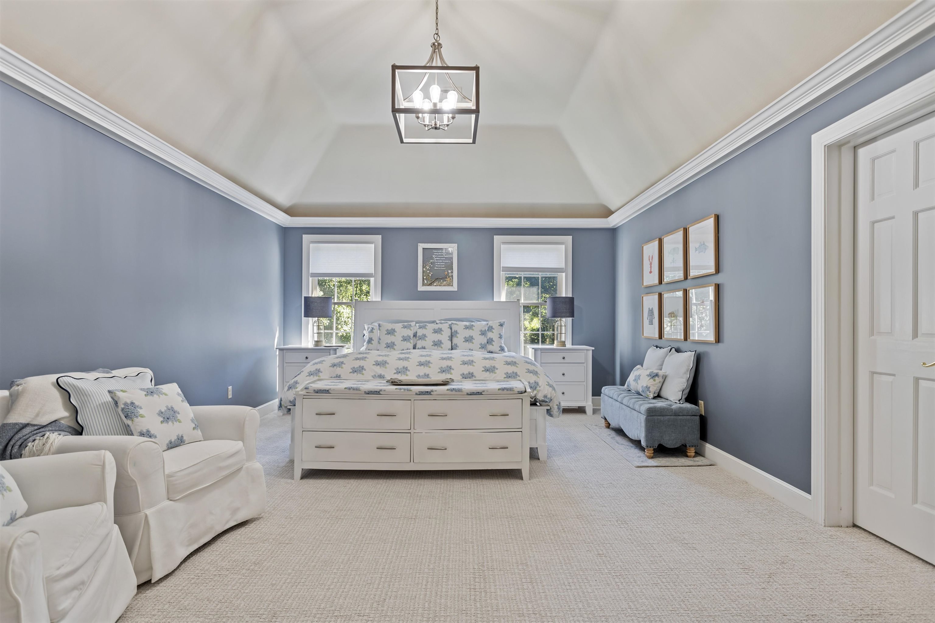 7 Hunter Drive Hampton, NH 03842 - Photo 29 of 60