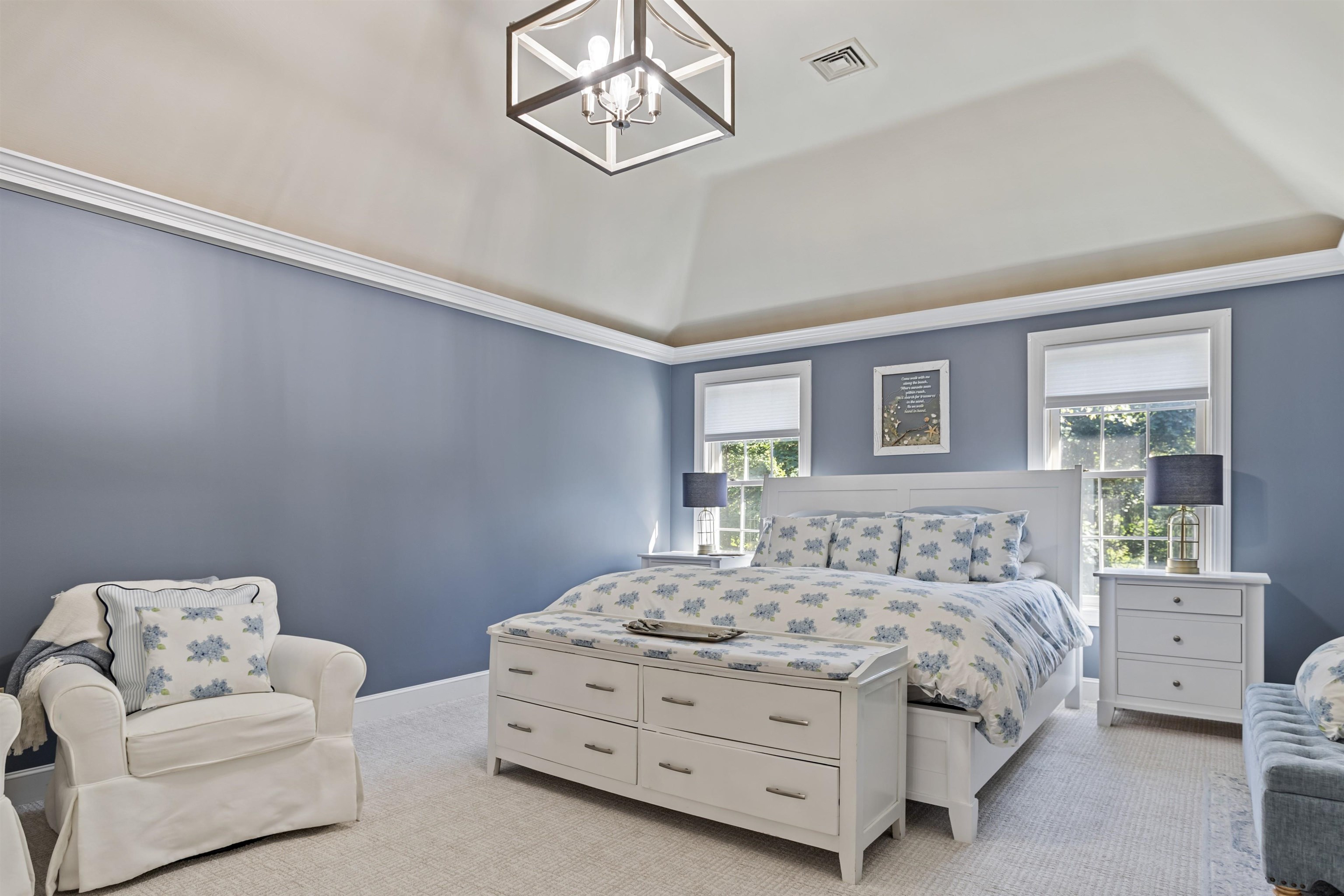 7 Hunter Drive Hampton, NH 03842 - Photo 30 of 60