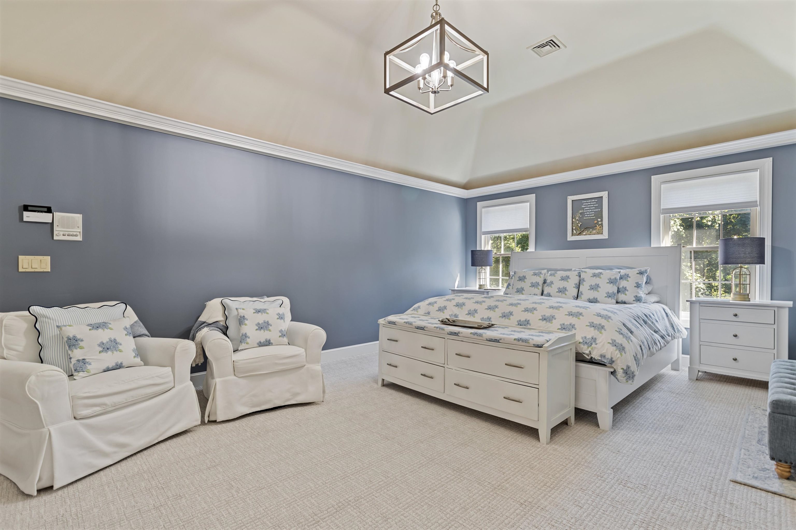 7 Hunter Drive Hampton, NH 03842 - Photo 31 of 60