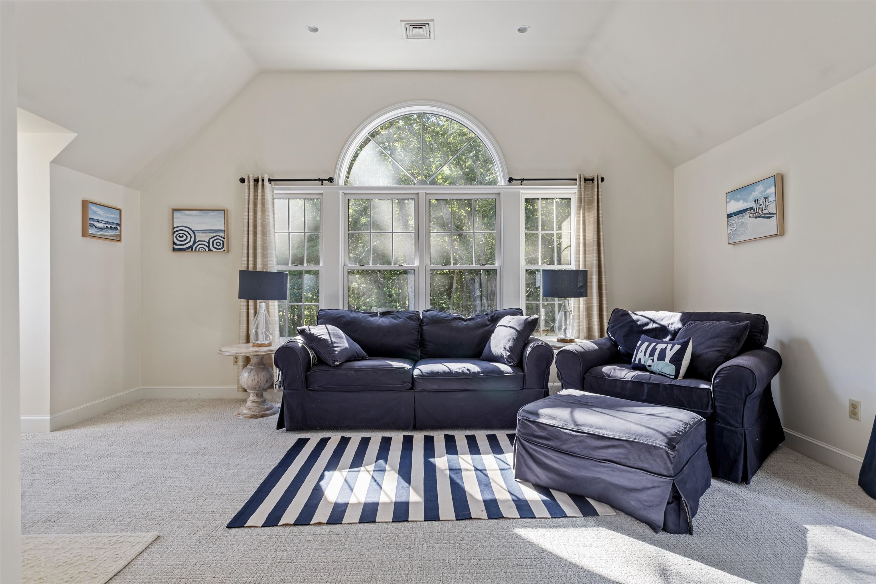 7 Hunter Drive Hampton, NH 03842 - Photo 32 of 60