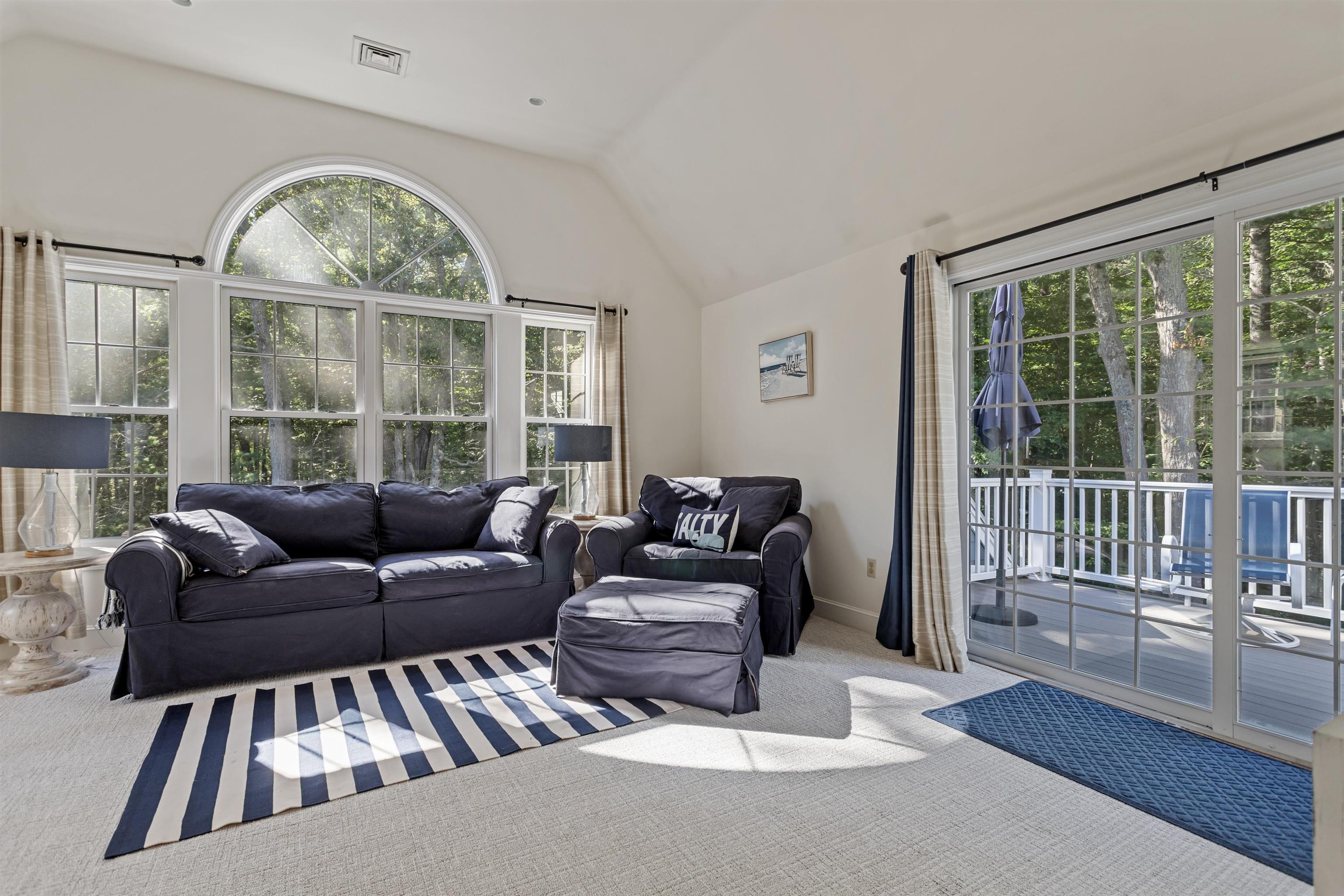 7 Hunter Drive Hampton, NH 03842 - Photo 34 of 60