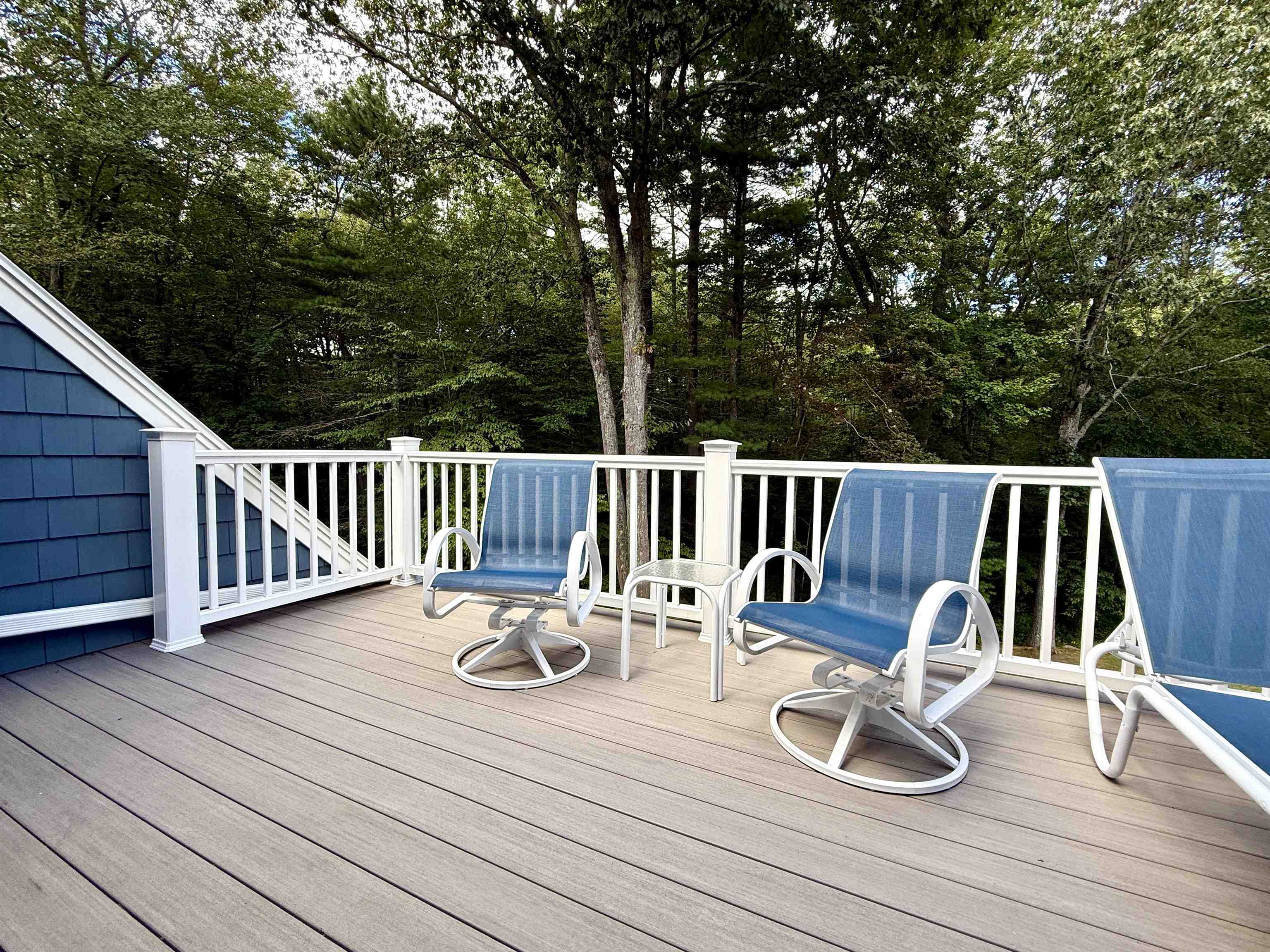 7 Hunter Drive Hampton, NH 03842 - Photo 35 of 60