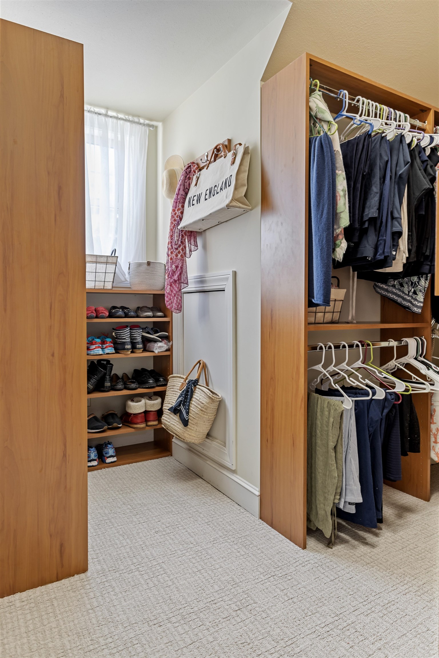 7 Hunter Drive Hampton, NH 03842 - Photo 36 of 60