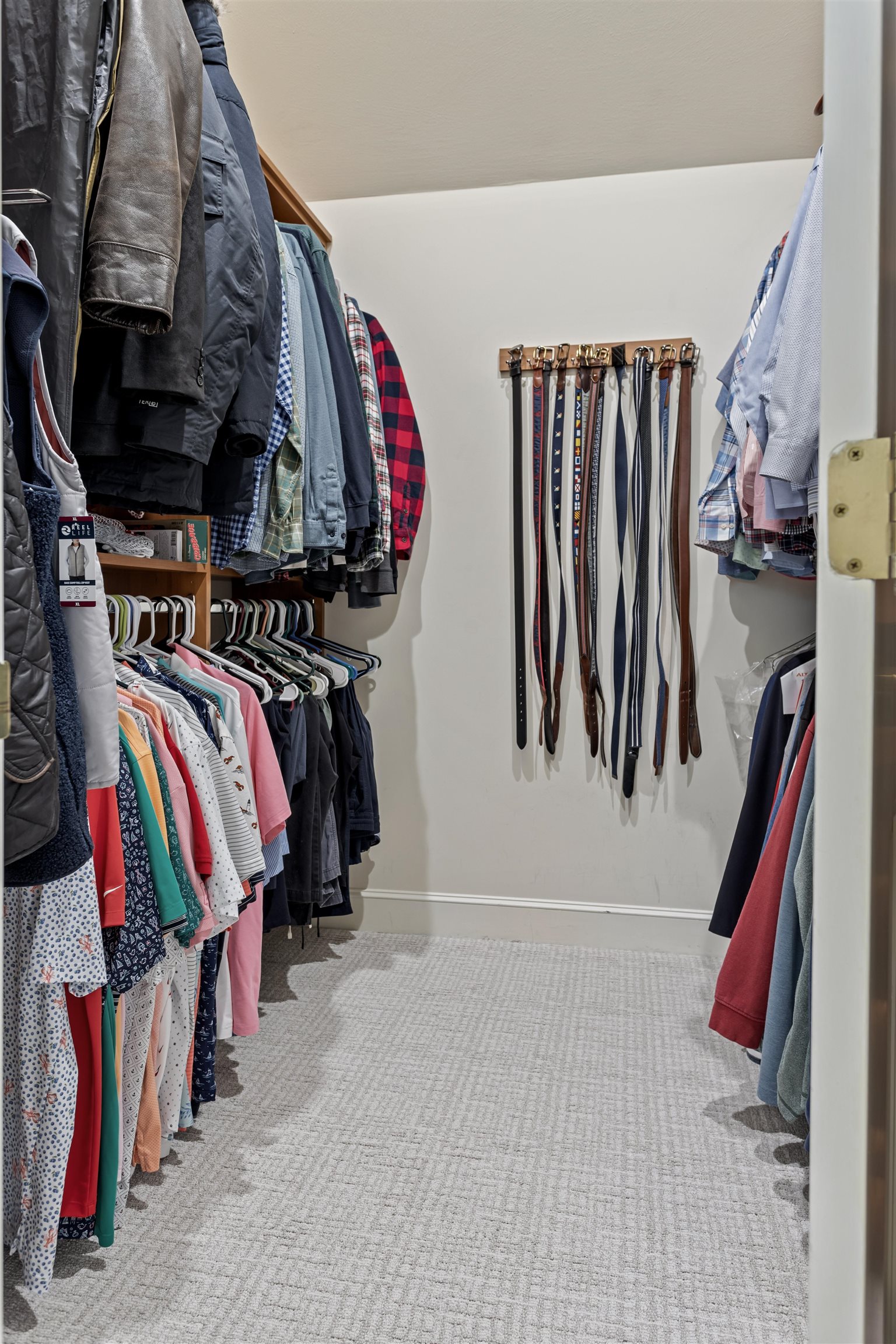 7 Hunter Drive Hampton, NH 03842 - Photo 37 of 60