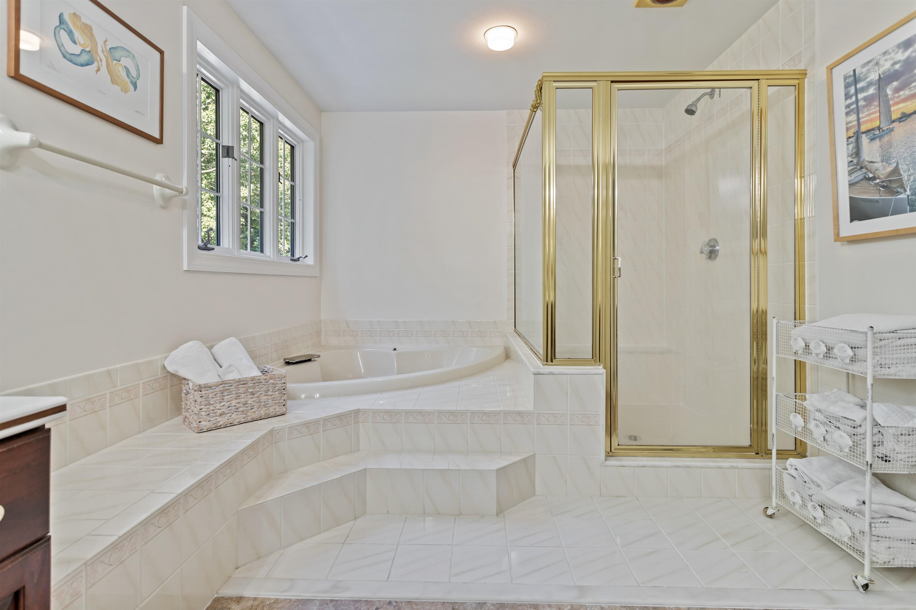 7 Hunter Drive Hampton, NH 03842 - Photo 38 of 60