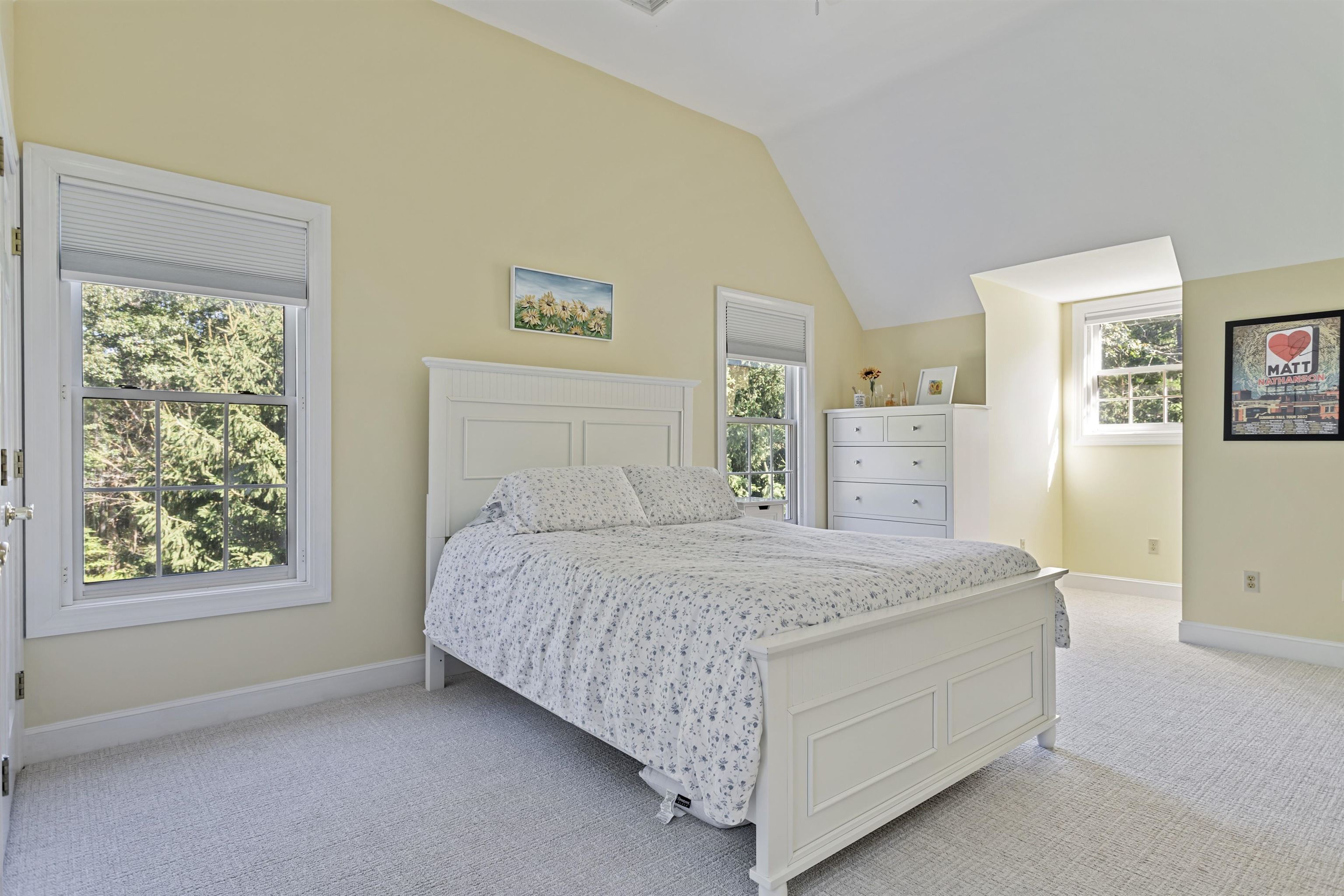 7 Hunter Drive Hampton, NH 03842 - Photo 40 of 60