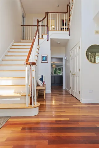 $1,975,000 | 7 Hunter Drive, Hampton, NH 03842