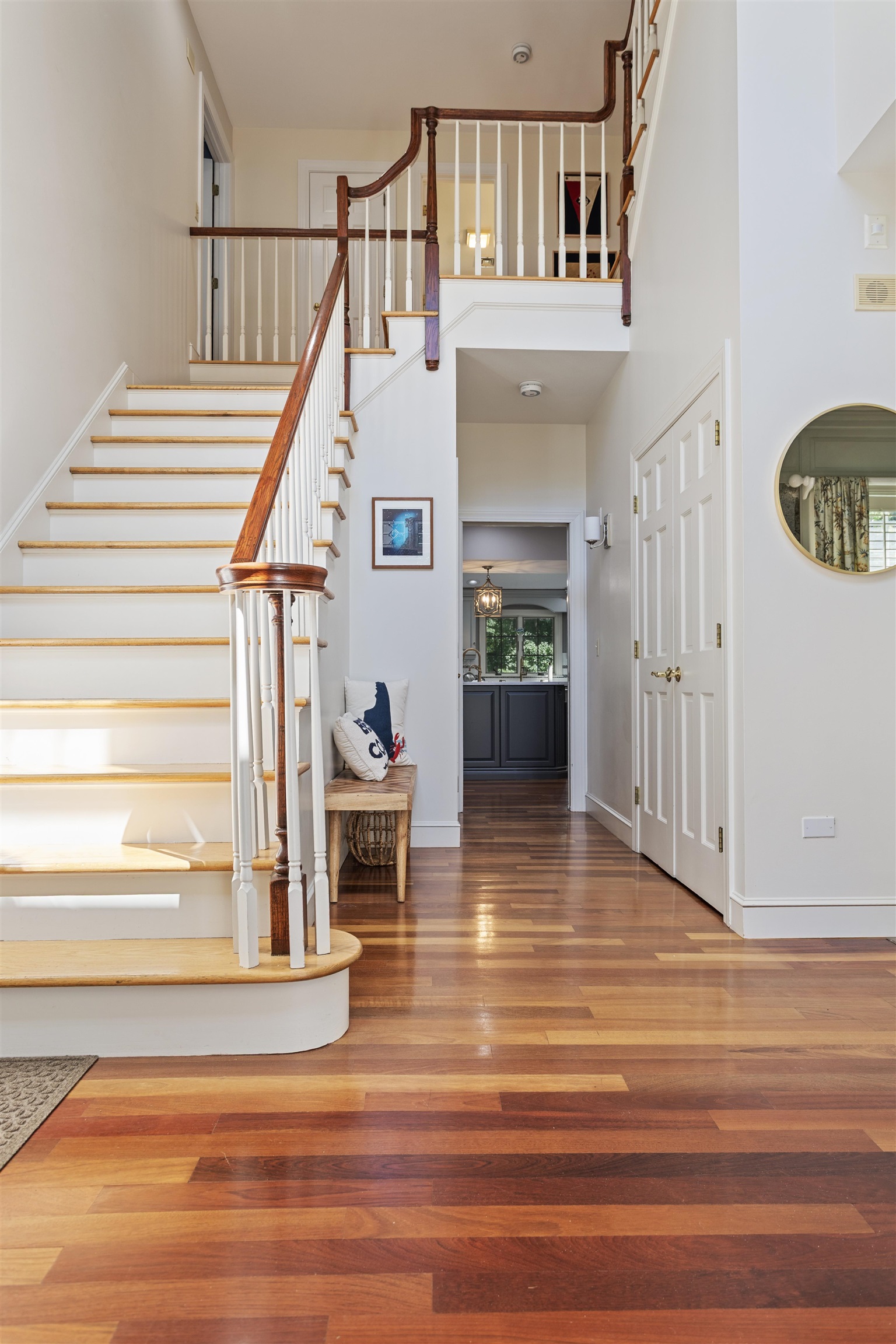 7 Hunter Drive Hampton, NH 03842 - Photo 4 of 60