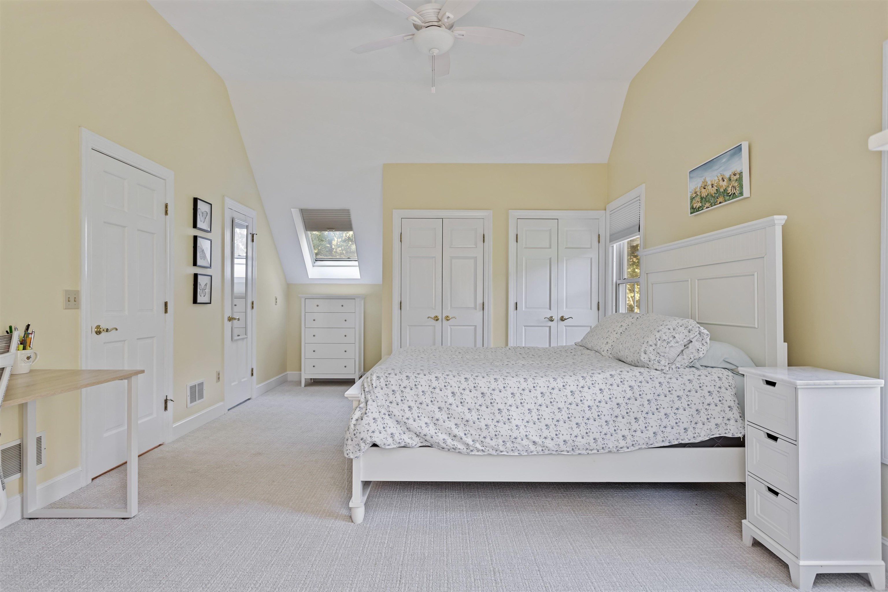 7 Hunter Drive Hampton, NH 03842 - Photo 41 of 60