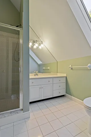 $1,975,000 | 7 Hunter Drive, Hampton, NH 03842