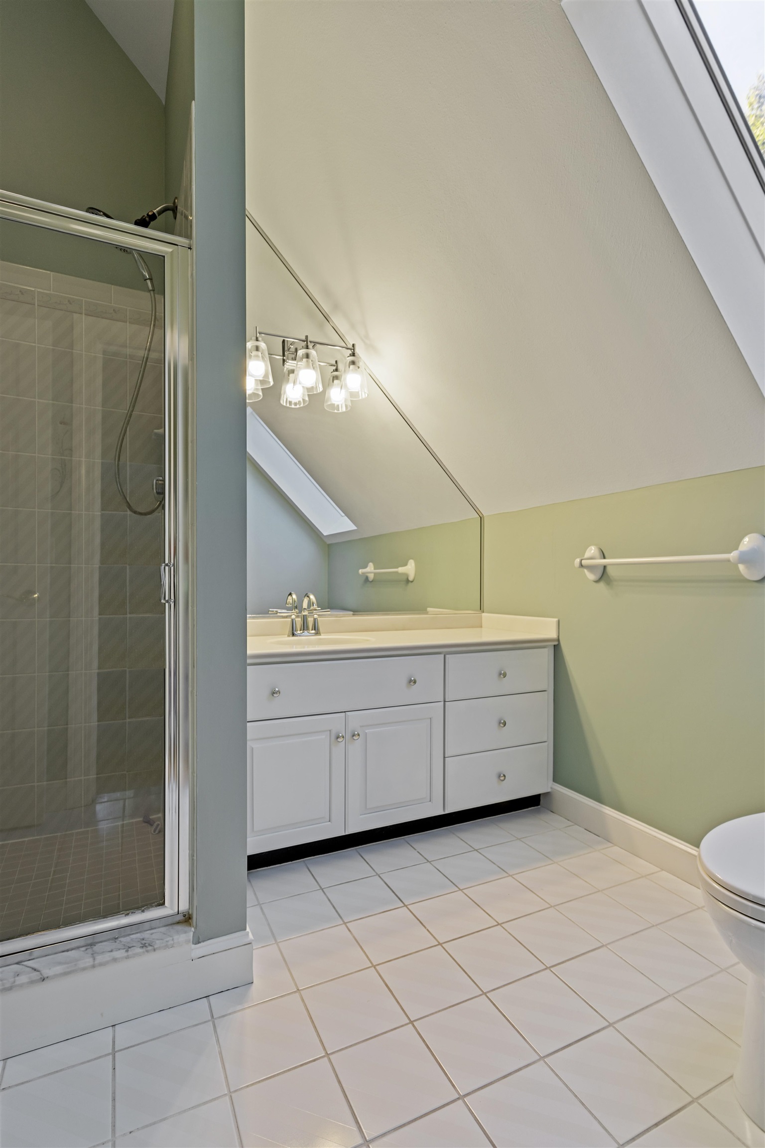 7 Hunter Drive Hampton, NH 03842 - Photo 42 of 60