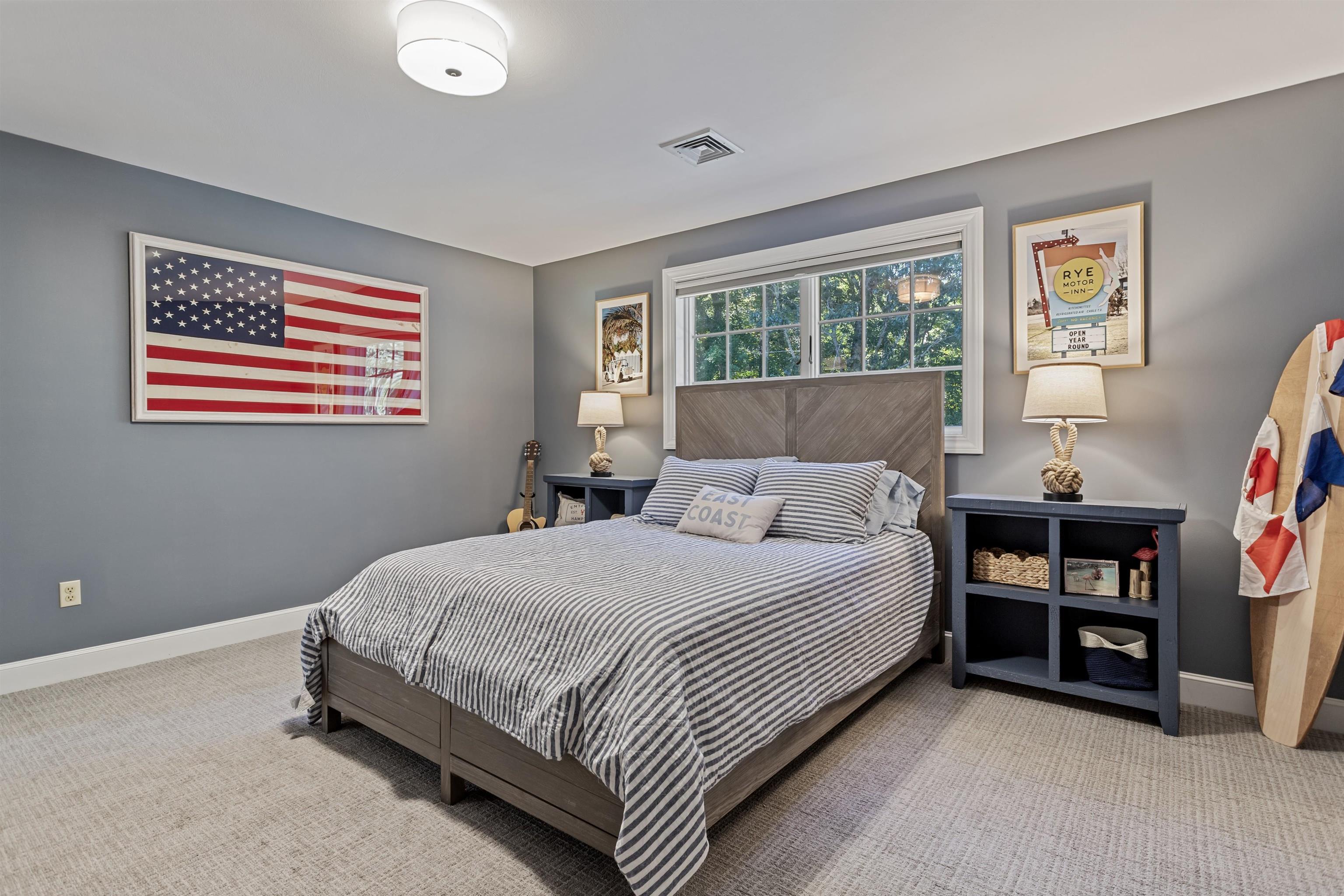 7 Hunter Drive Hampton, NH 03842 - Photo 43 of 60