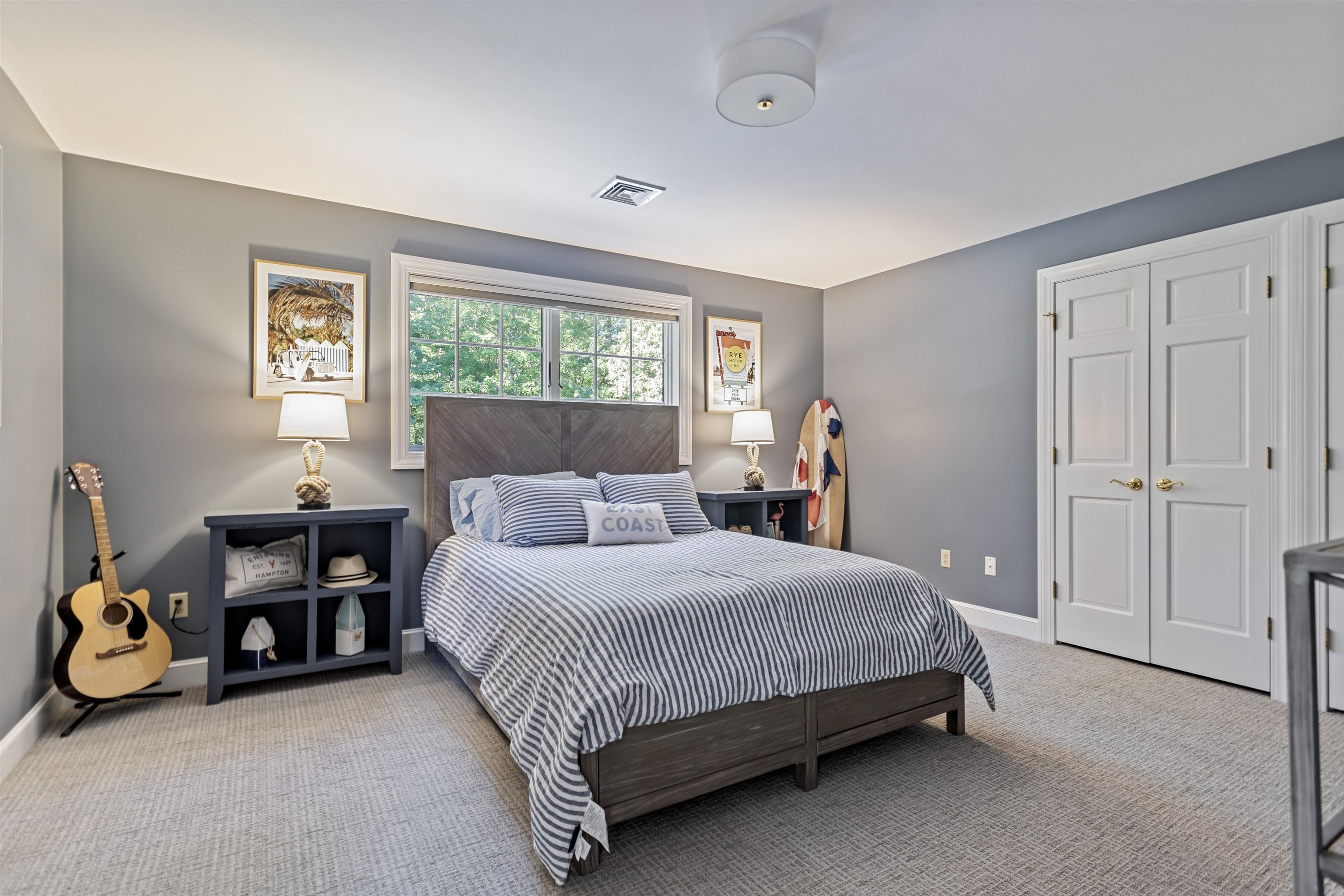 7 Hunter Drive Hampton, NH 03842 - Photo 44 of 60