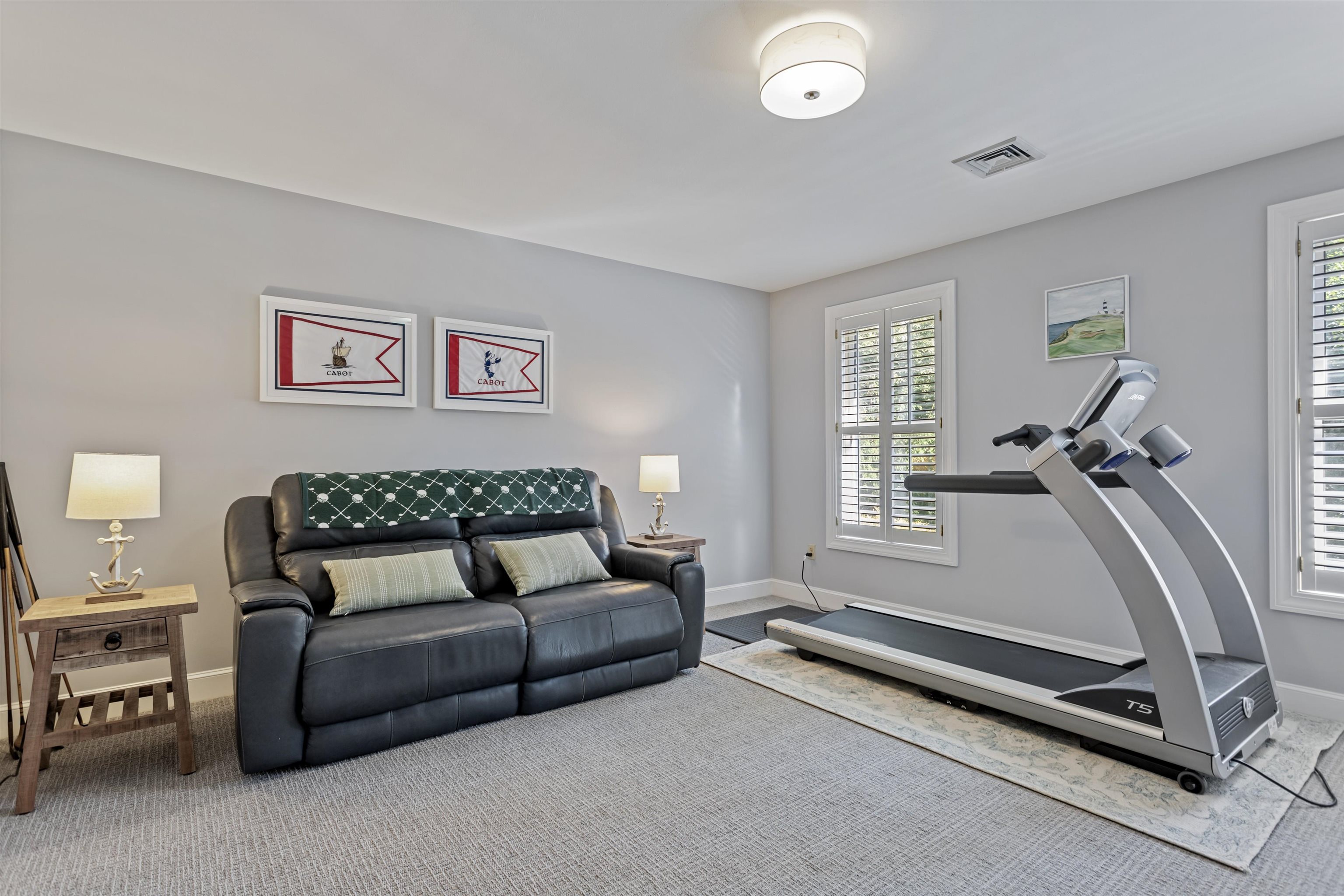 7 Hunter Drive Hampton, NH 03842 - Photo 45 of 60