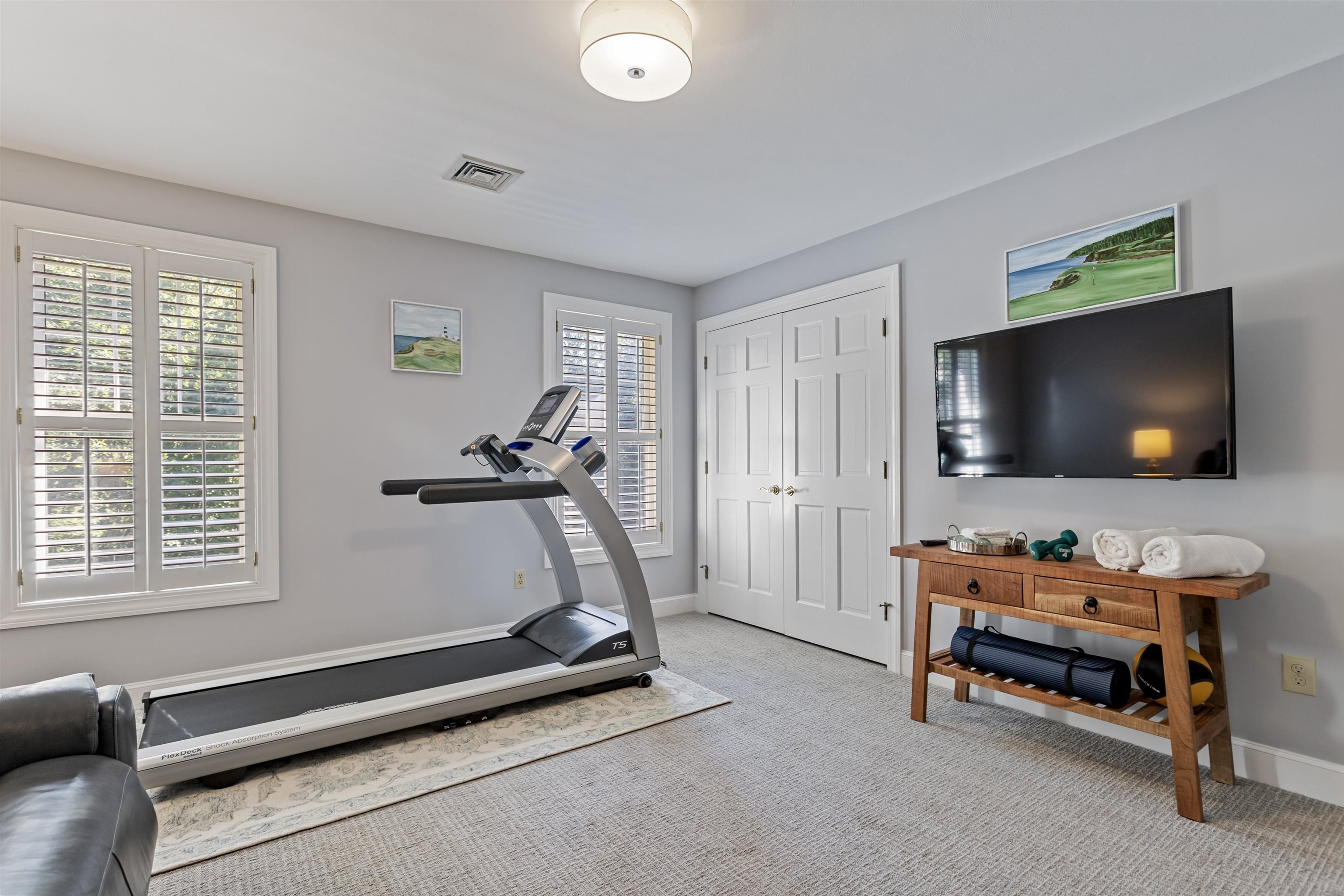 7 Hunter Drive Hampton, NH 03842 - Photo 46 of 60