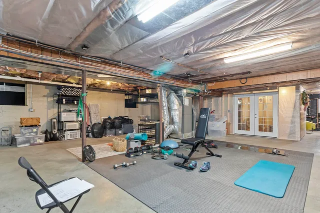 $1,975,000 | 7 Hunter Drive, Hampton, NH 03842