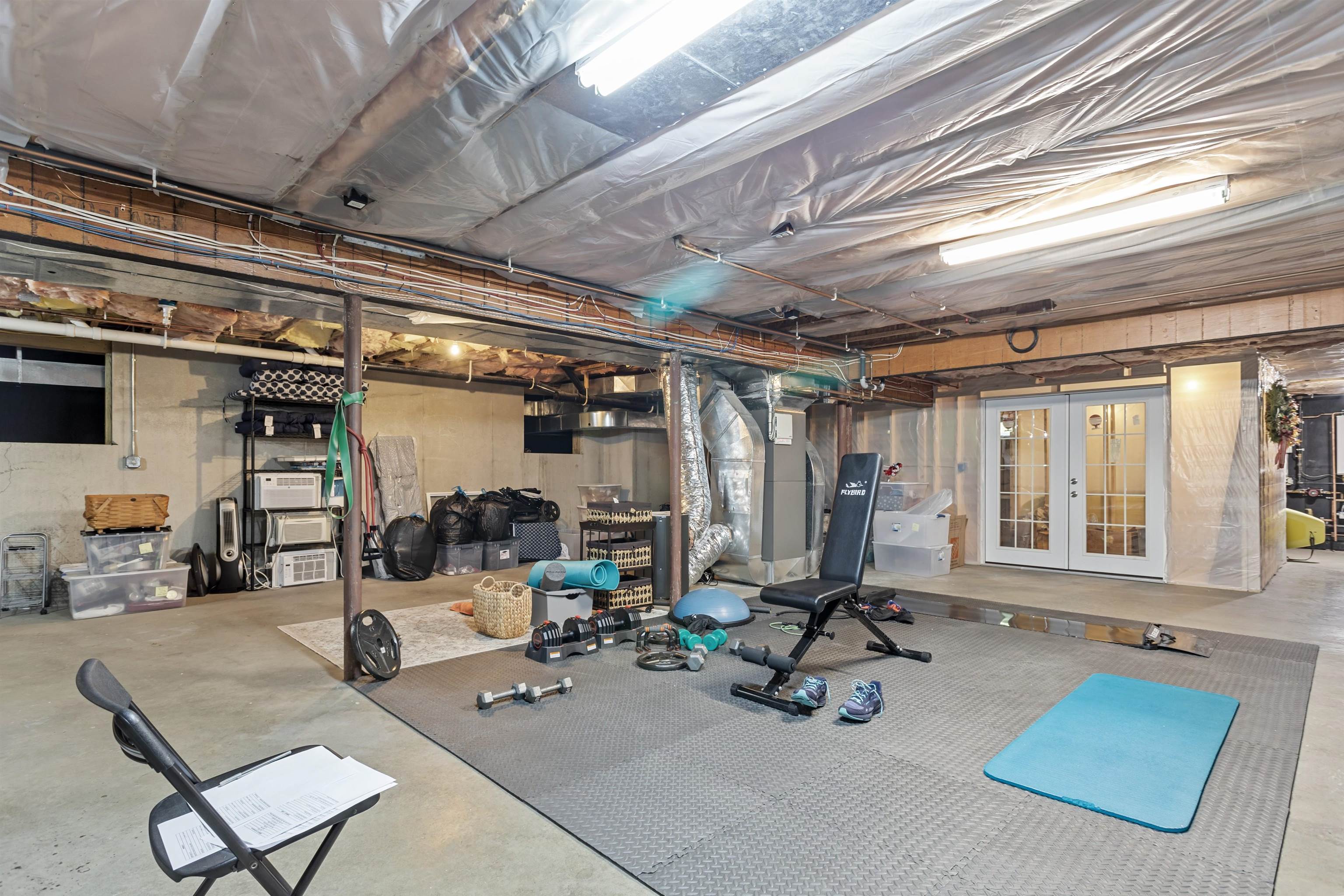 7 Hunter Drive Hampton, NH 03842 - Photo 48 of 60