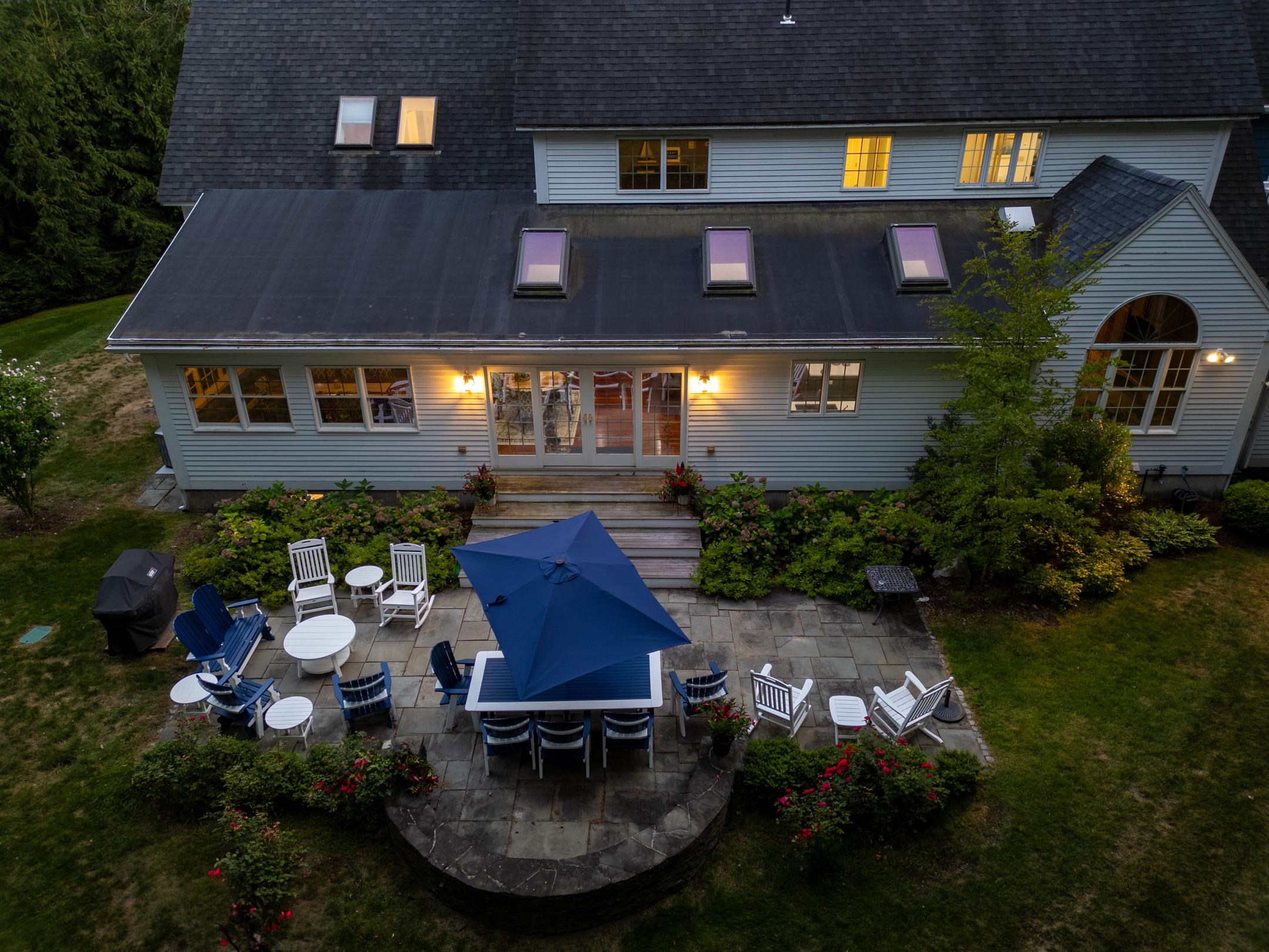 7 Hunter Drive Hampton, NH 03842 - Photo 49 of 60