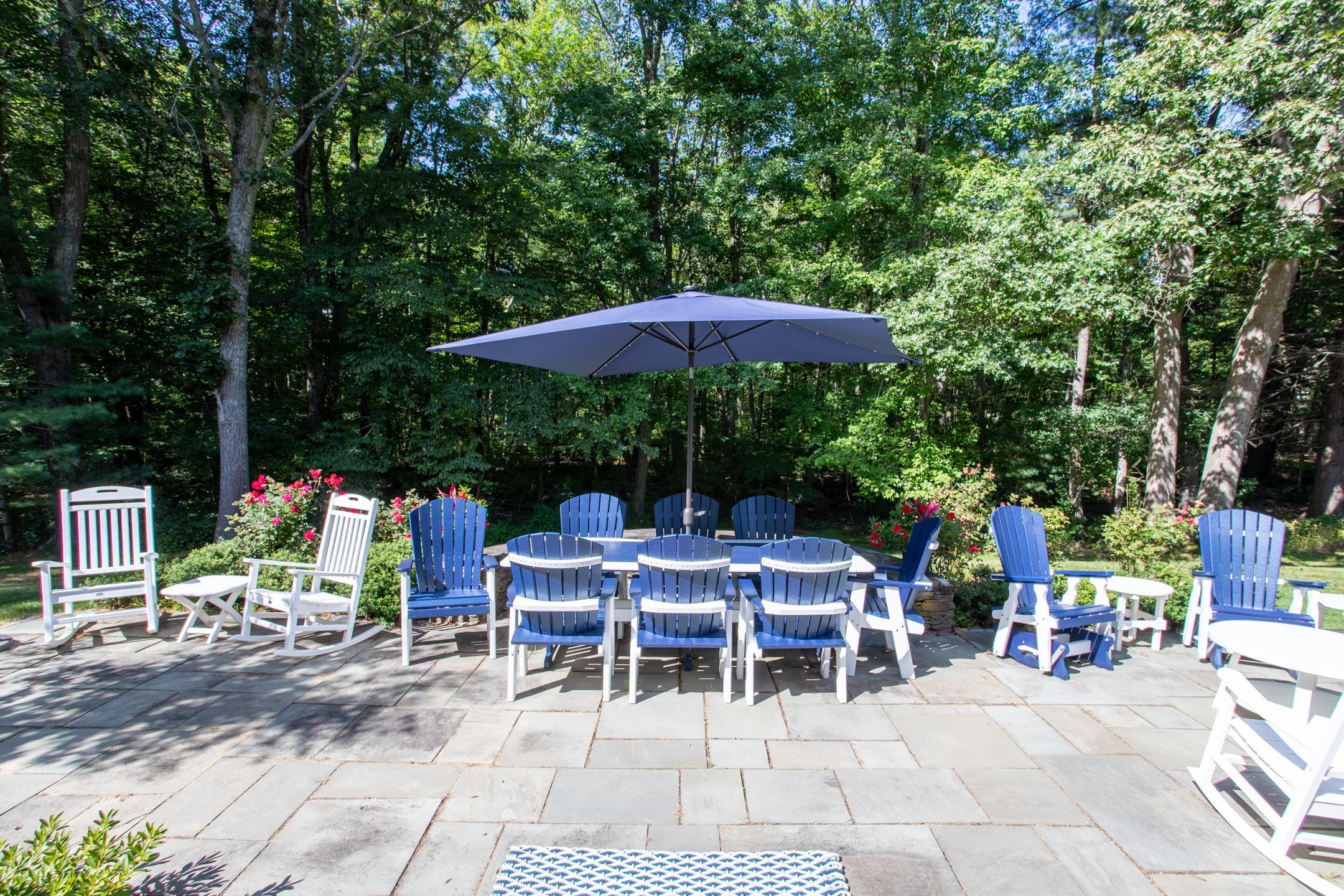 7 Hunter Drive Hampton, NH 03842 - Photo 50 of 60