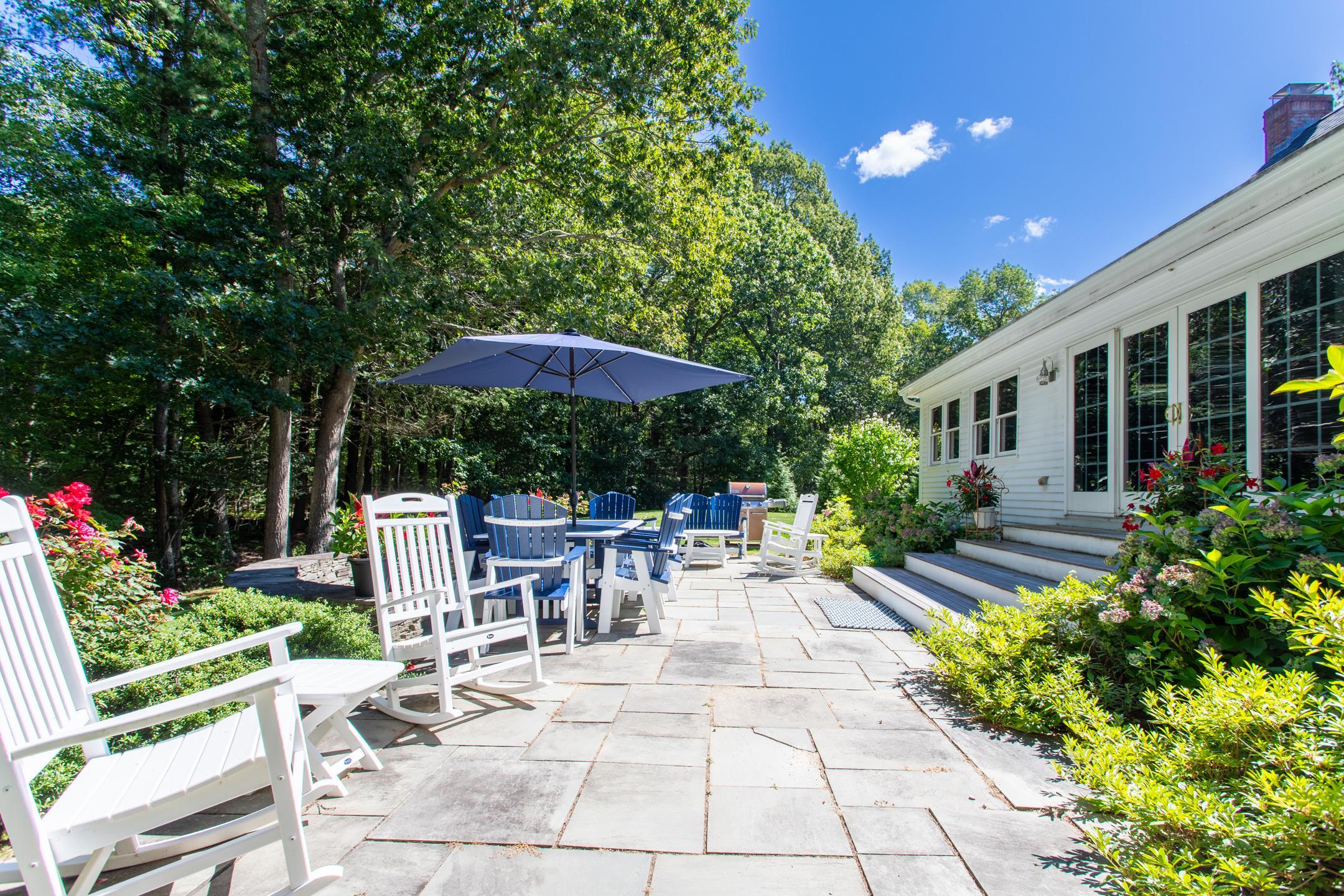 7 Hunter Drive Hampton, NH 03842 - Photo 51 of 60