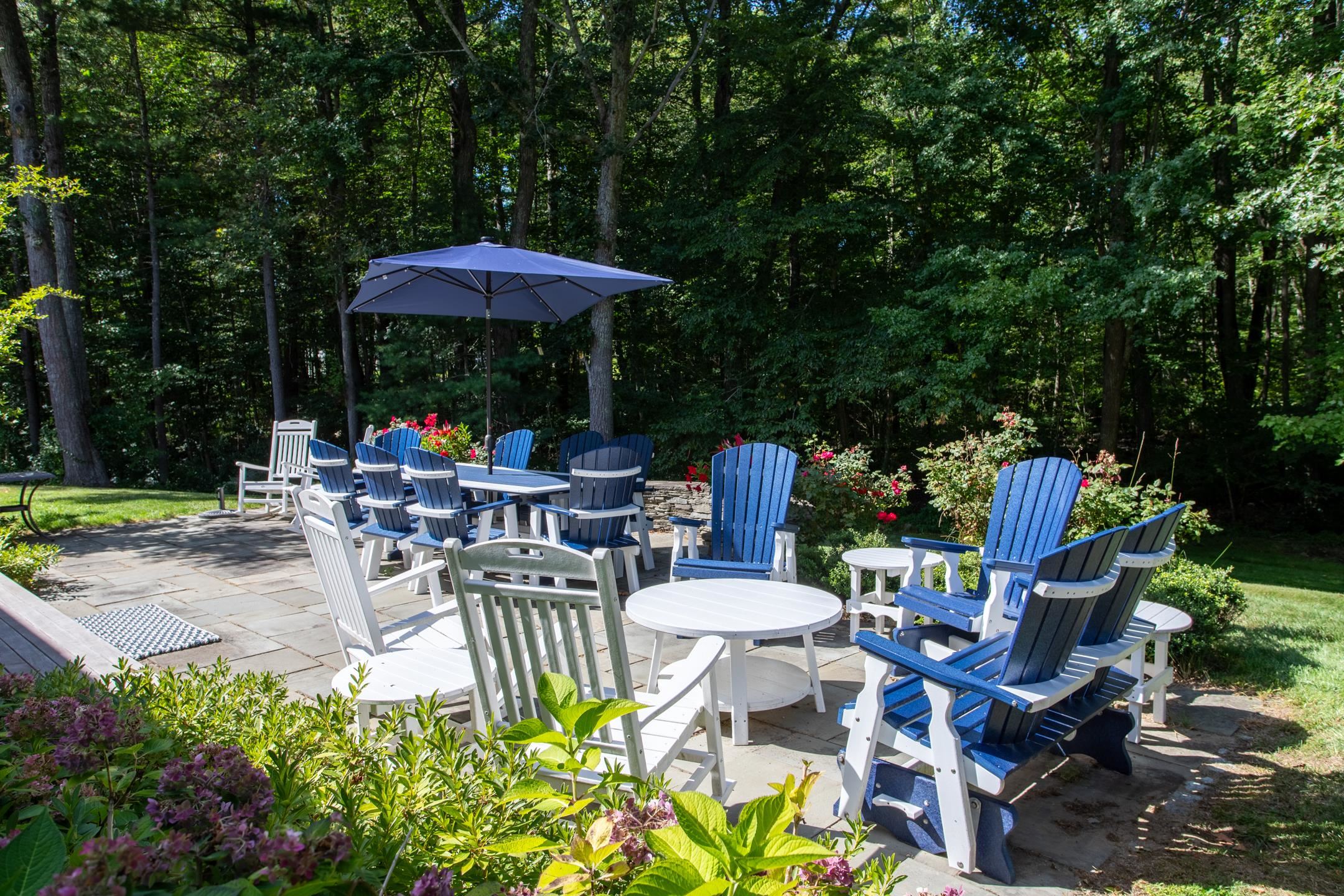 7 Hunter Drive Hampton, NH 03842 - Photo 52 of 60