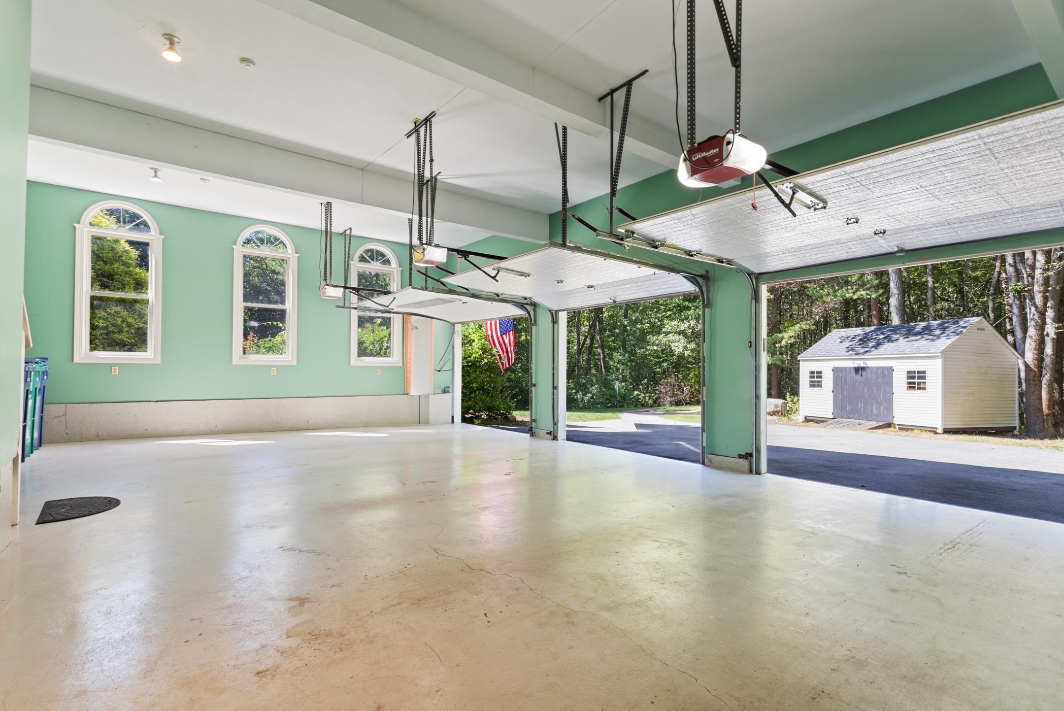 7 Hunter Drive Hampton, NH 03842 - Photo 53 of 60