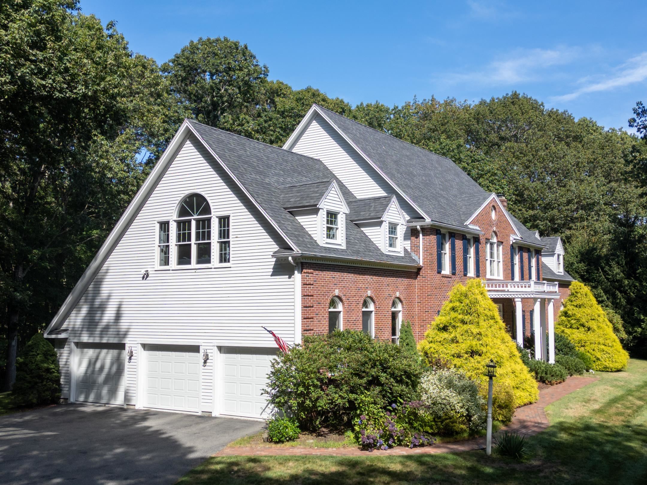 7 Hunter Drive Hampton, NH 03842 - Photo 56 of 60