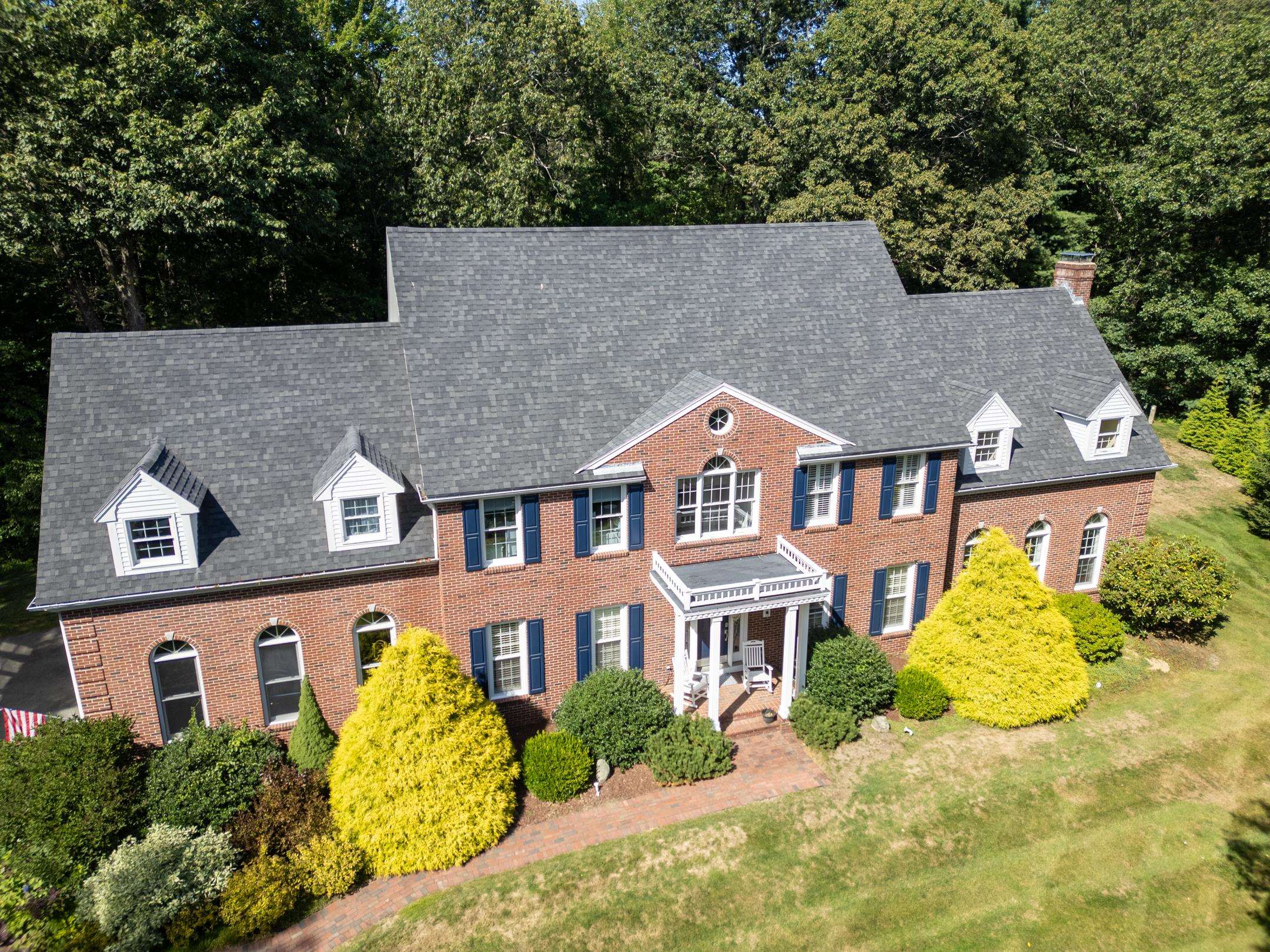 7 Hunter Drive Hampton, NH 03842 - Photo 58 of 60