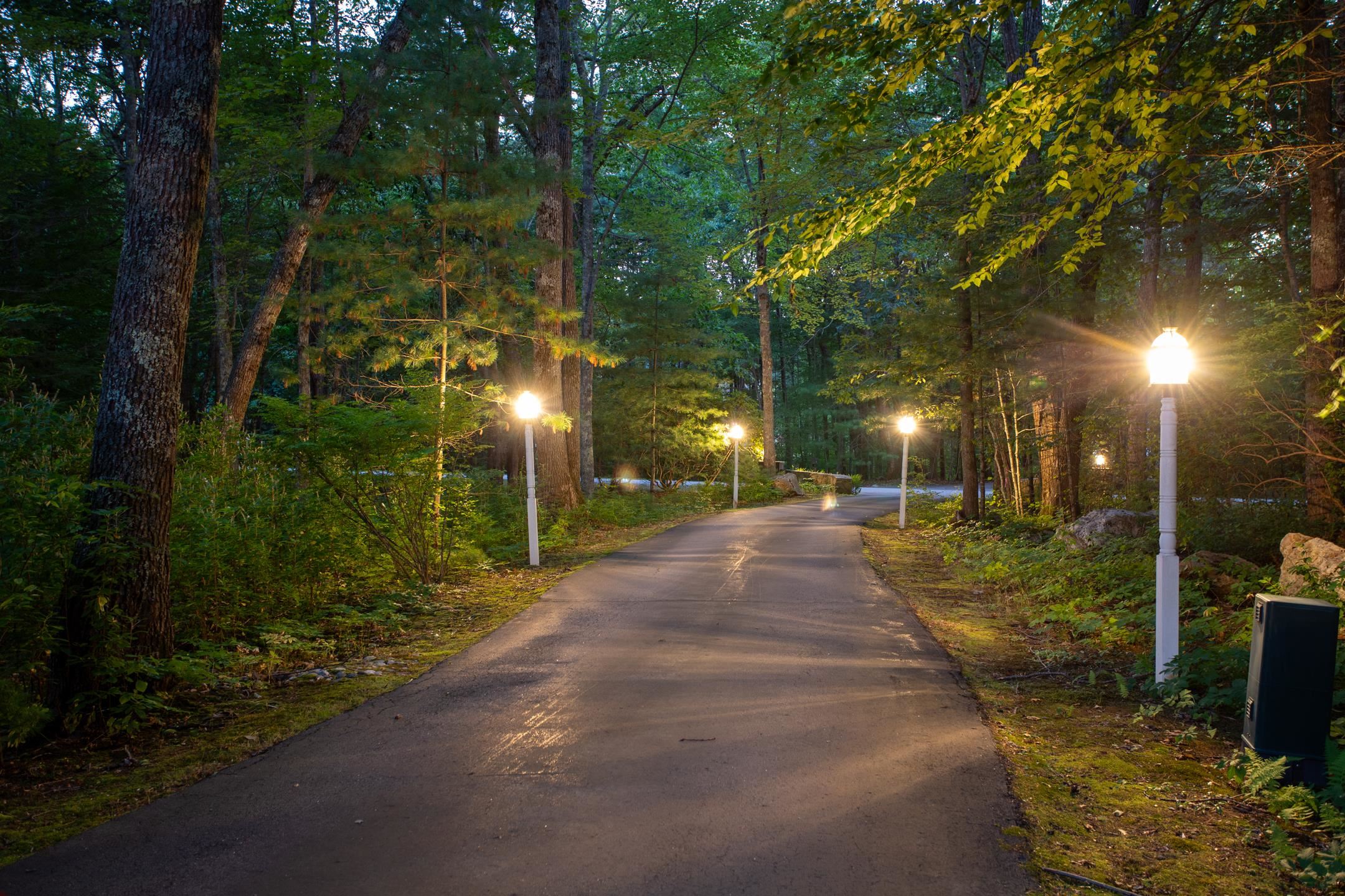 7 Hunter Drive Hampton, NH 03842 - Photo 60 of 60