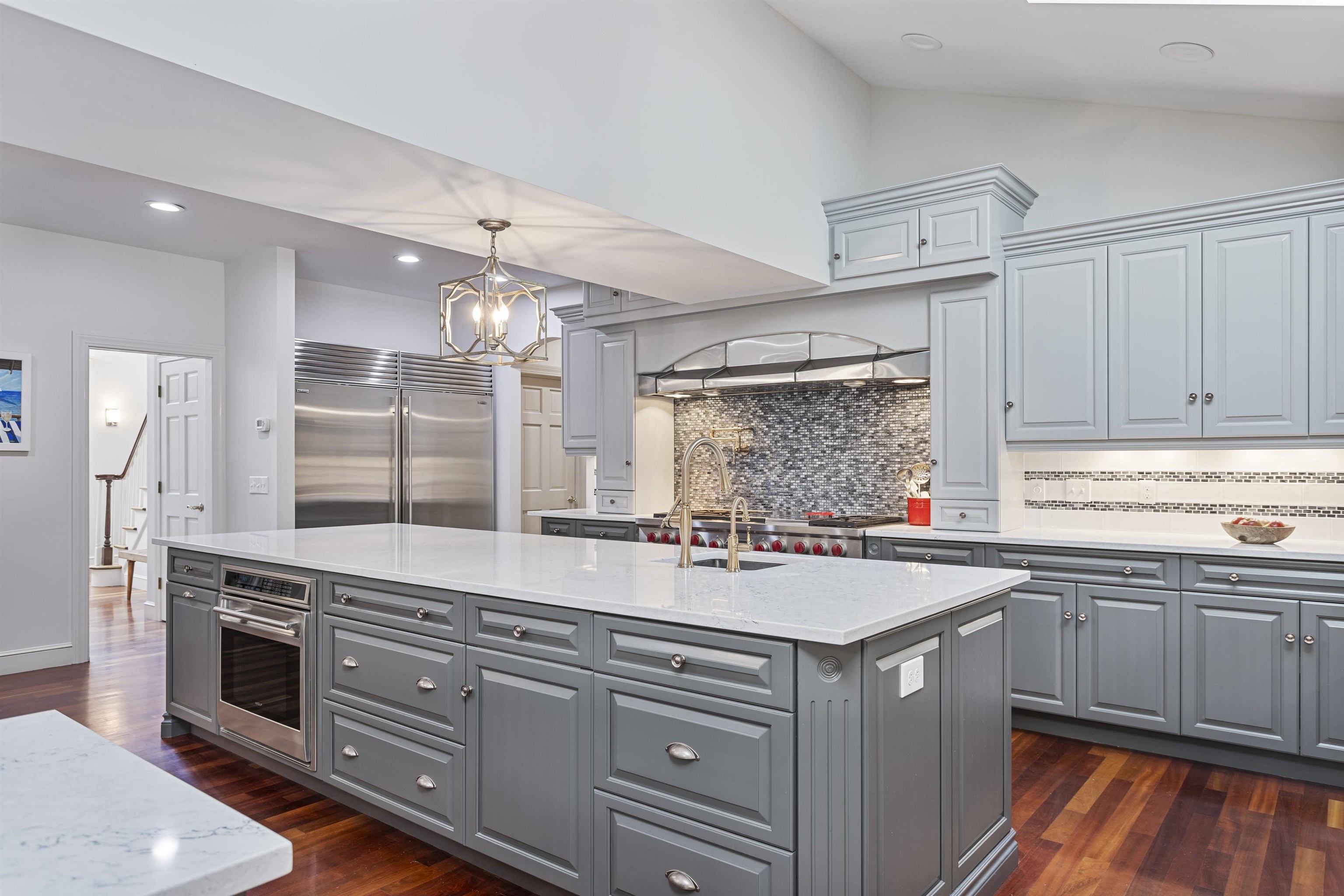 7 Hunter Drive Hampton, NH 03842 - Photo 6 of 60