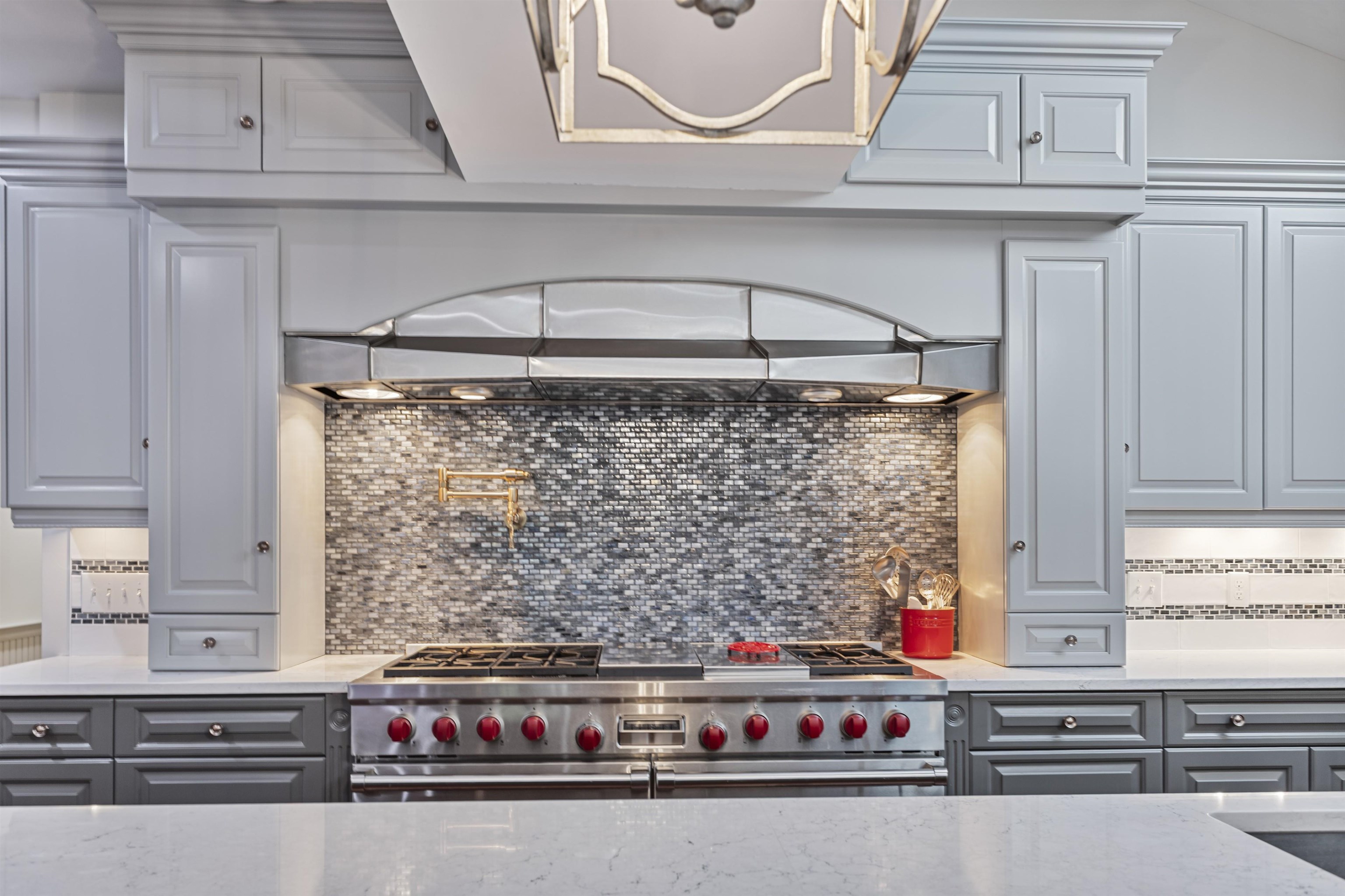 7 Hunter Drive Hampton, NH 03842 - Photo 7 of 60