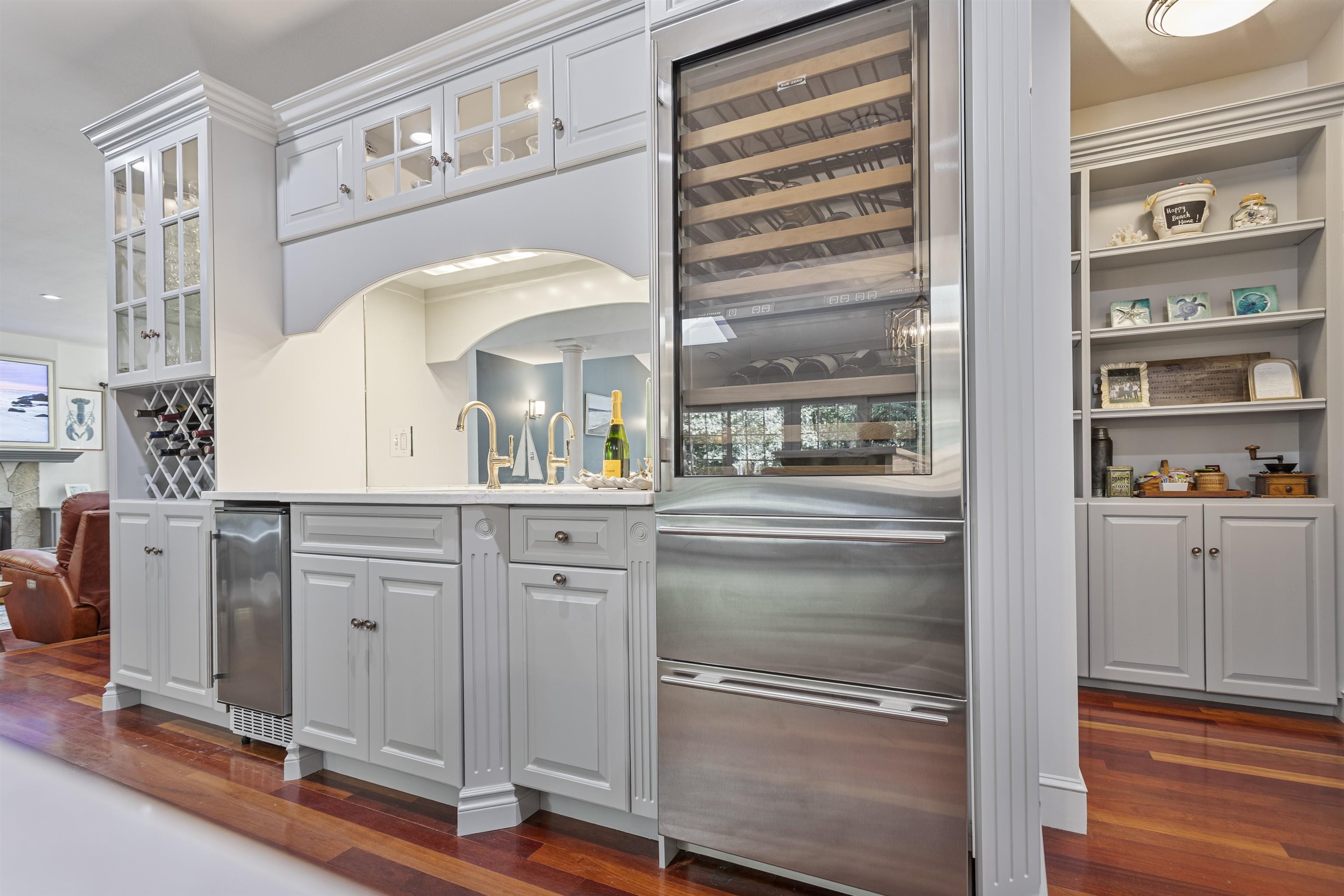 7 Hunter Drive Hampton, NH 03842 - Photo 8 of 60