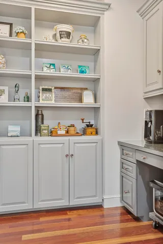 $1,975,000 | 7 Hunter Drive, Hampton, NH 03842