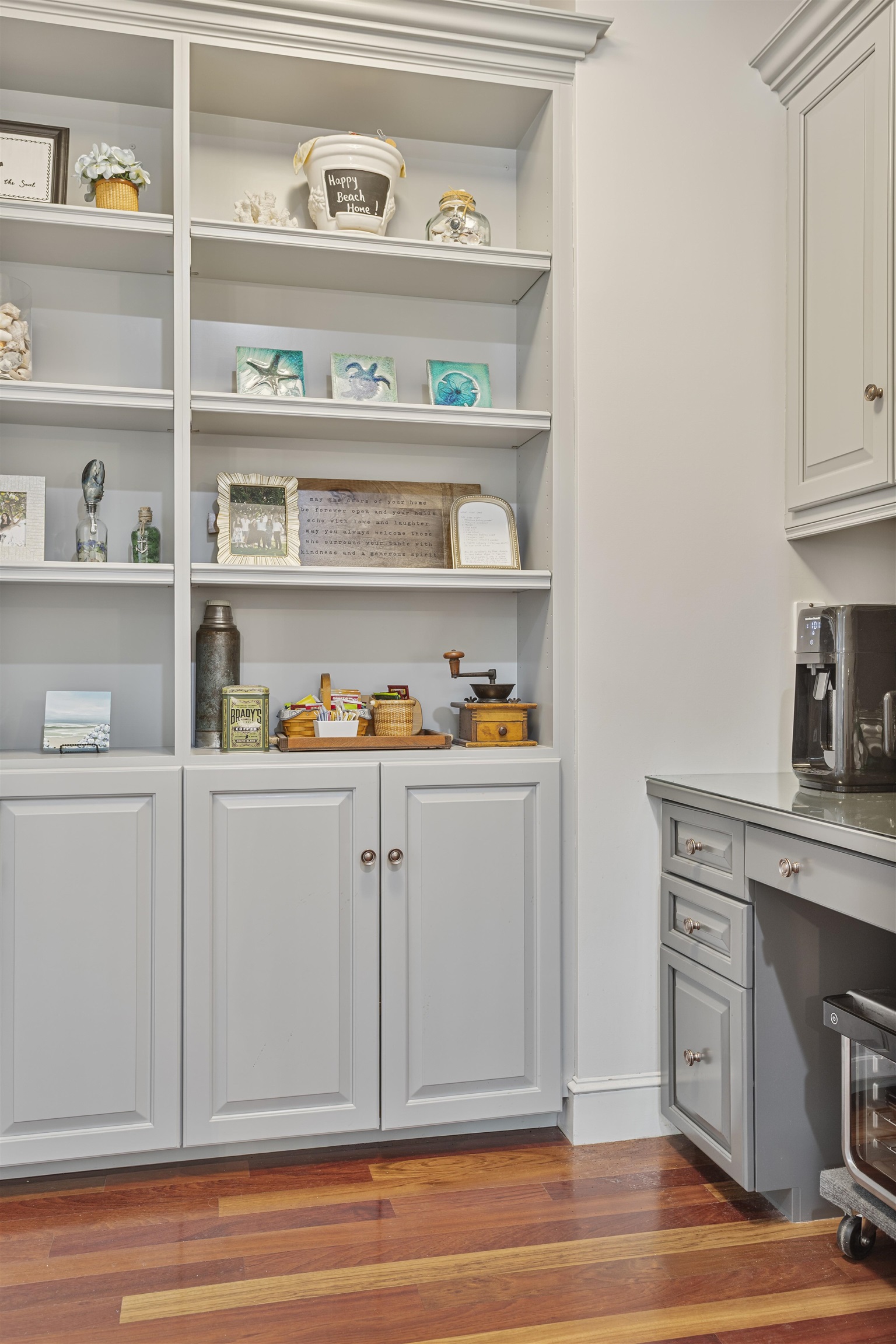 7 Hunter Drive Hampton, NH 03842 - Photo 9 of 60