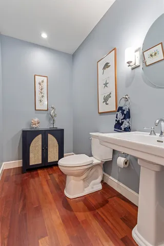 $1,975,000 | 7 Hunter Drive, Hampton, NH 03842