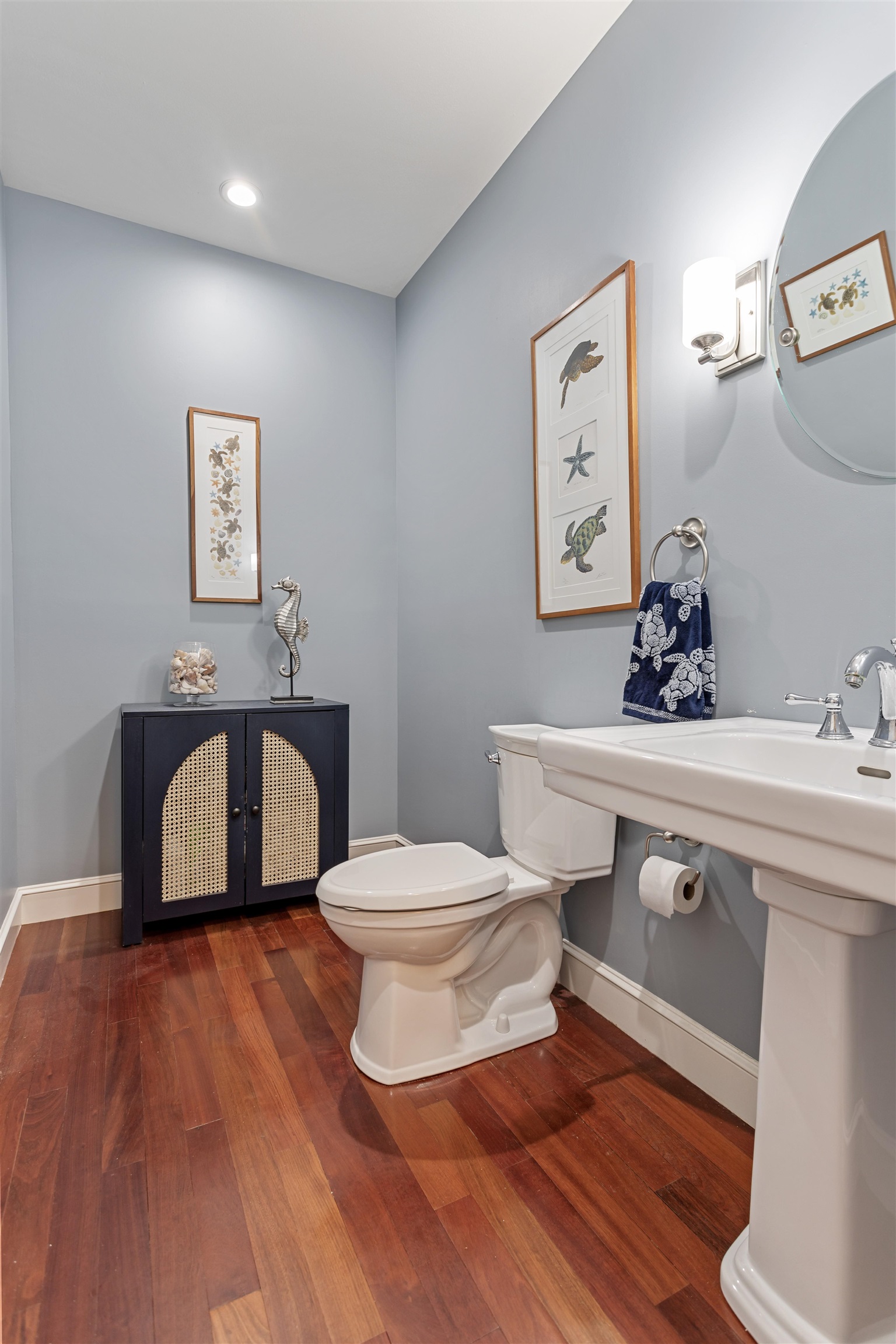 7 Hunter Drive Hampton, NH 03842 - Photo 10 of 60