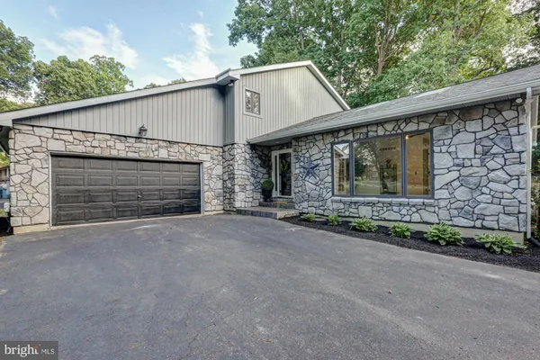 $525,000 | 147 Crystal Run Drive, Middletown, DE 19709