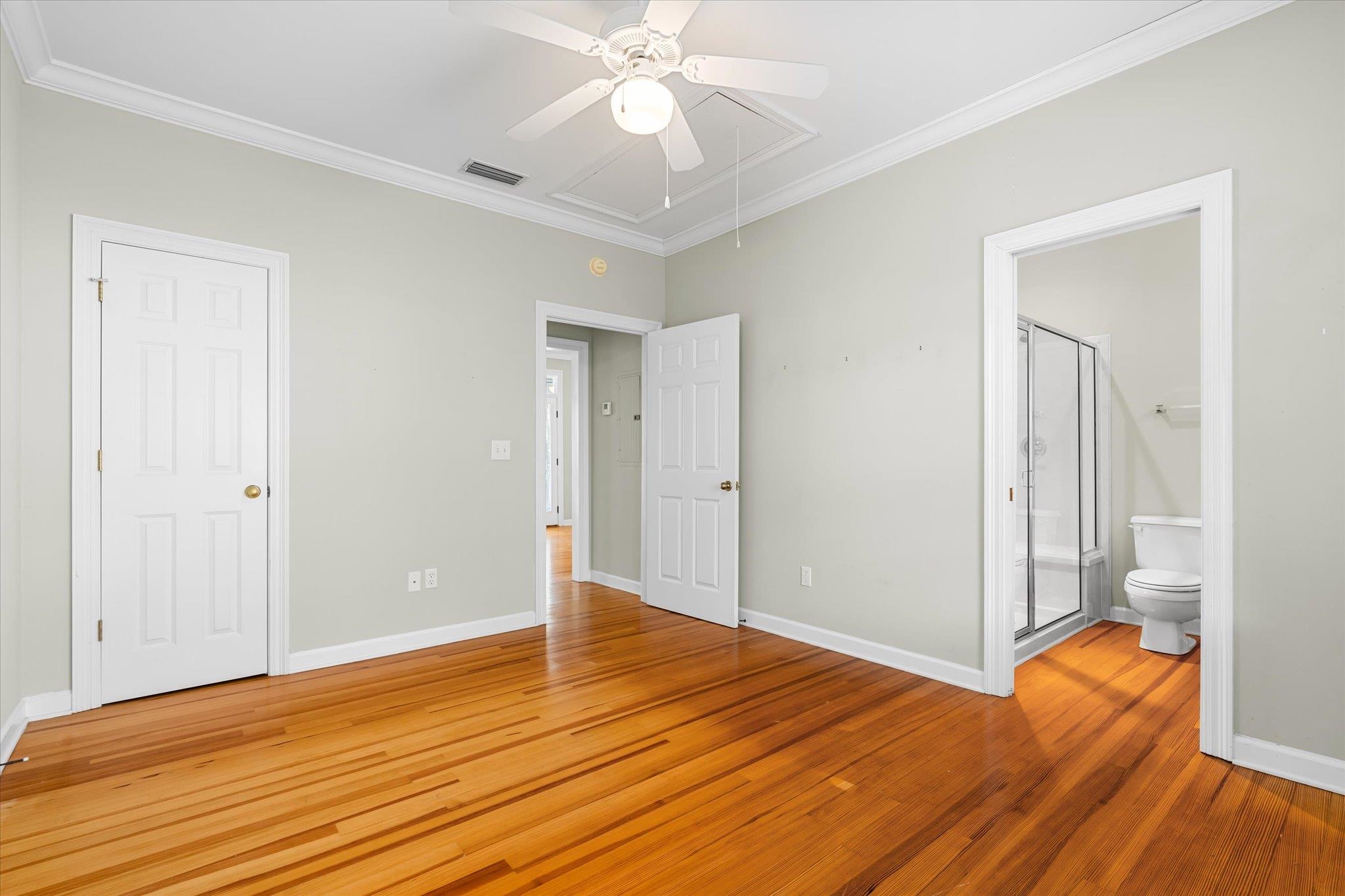 32835 Range Lane Loxley, AL 36551 - Photo 10 of 32