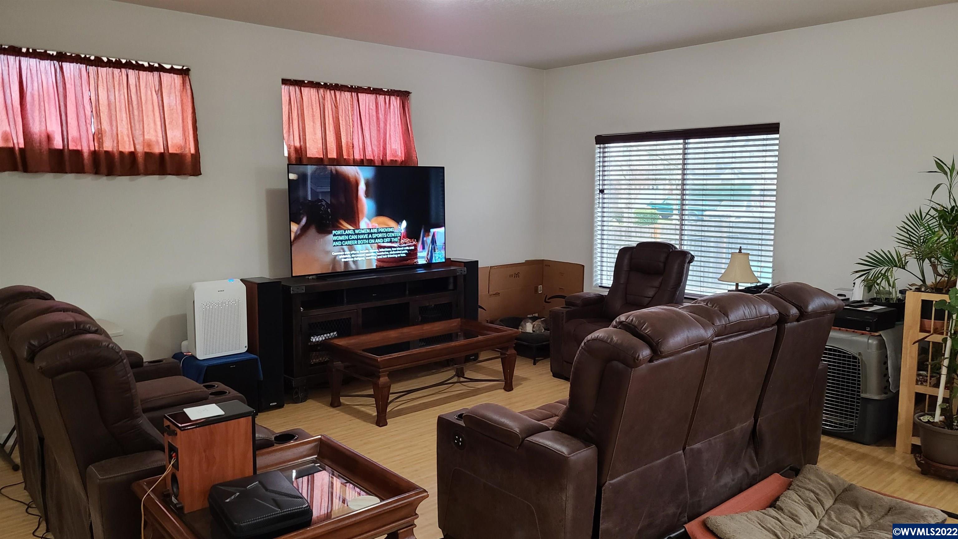 663 Jasmine Circle, Unit CL Independence, OR 97351 - Photo 5 of 38