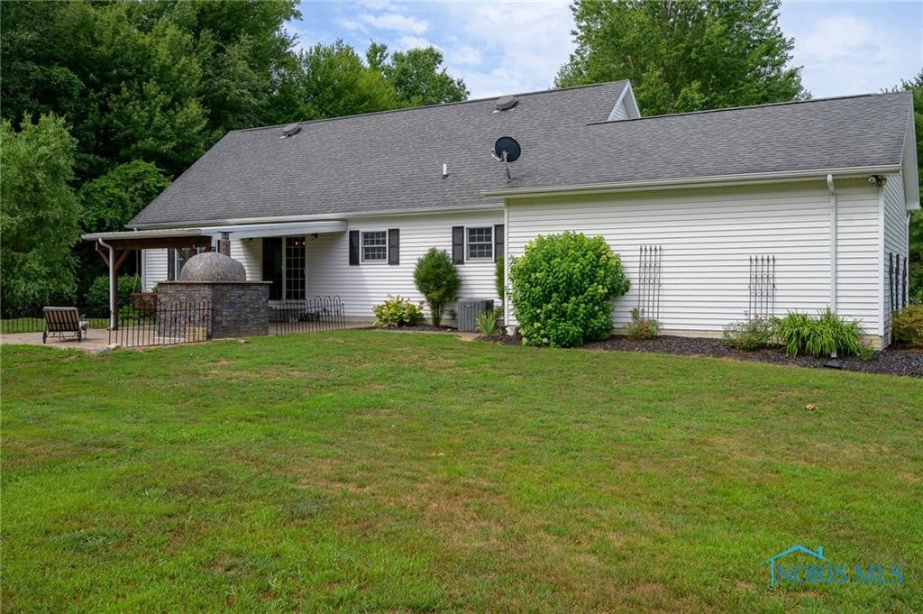 6305 Jeffers Road Swanton, OH 43558 - Photo 5 of 29 Gallery Image 5