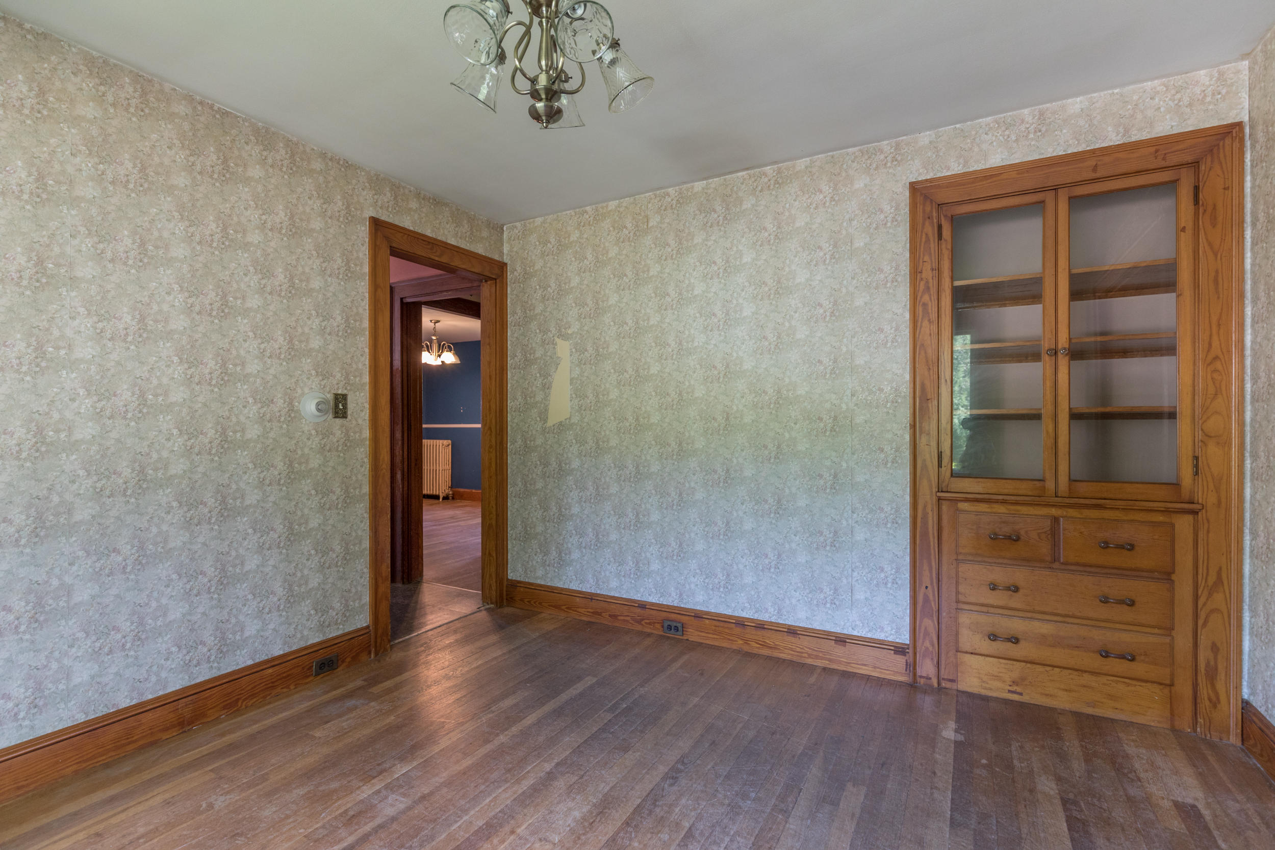 56 Kent Street Portland, ME 04102 - Photo 16 of 30 56_kent_web-16