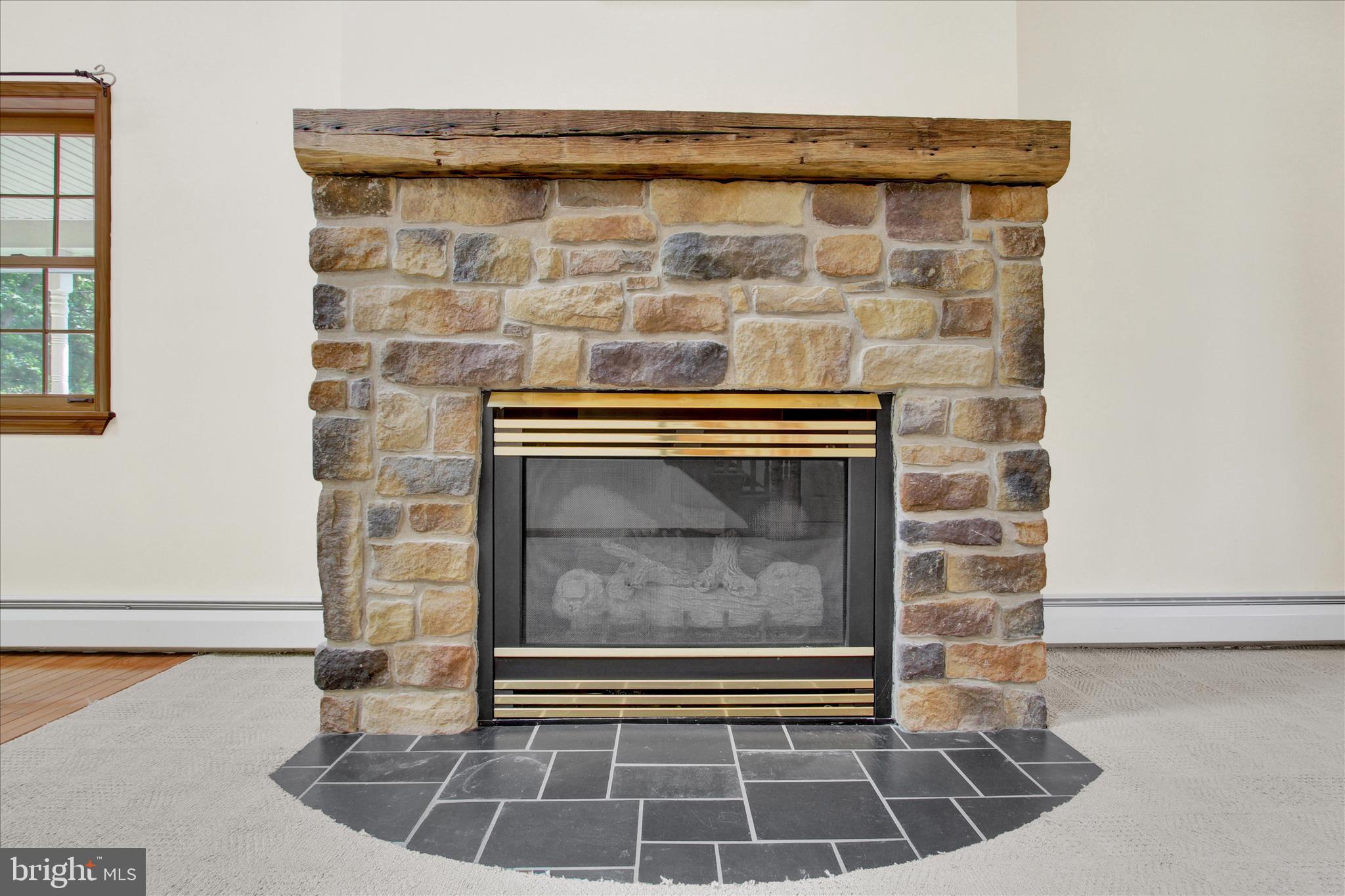 7208 Kopp Road Spring Grove, PA 17362 - Photo 29 of 35