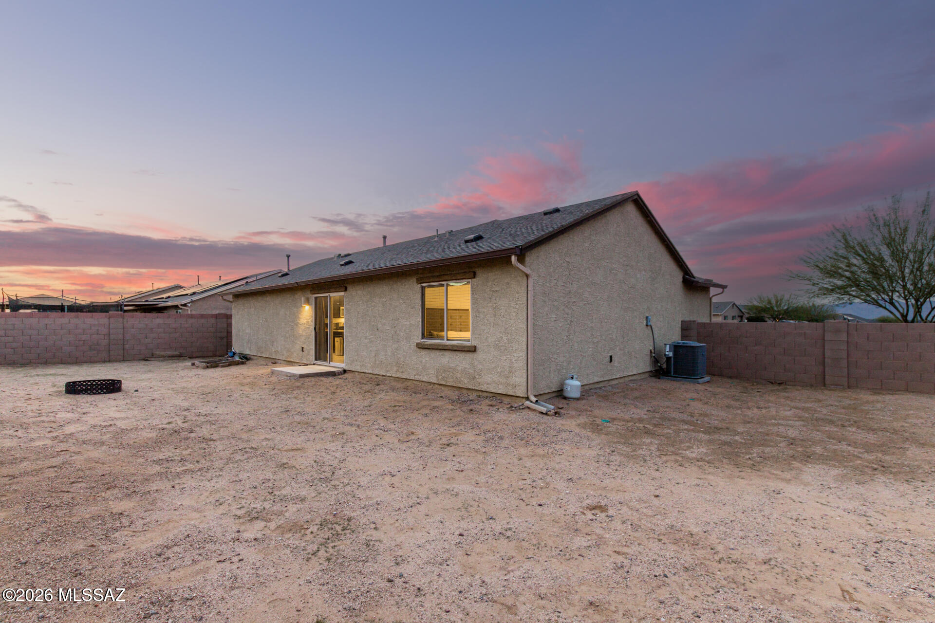 7043 South Draper Road Tucson, AZ 85757 - Photo 28 of 34 Gallery Image 28