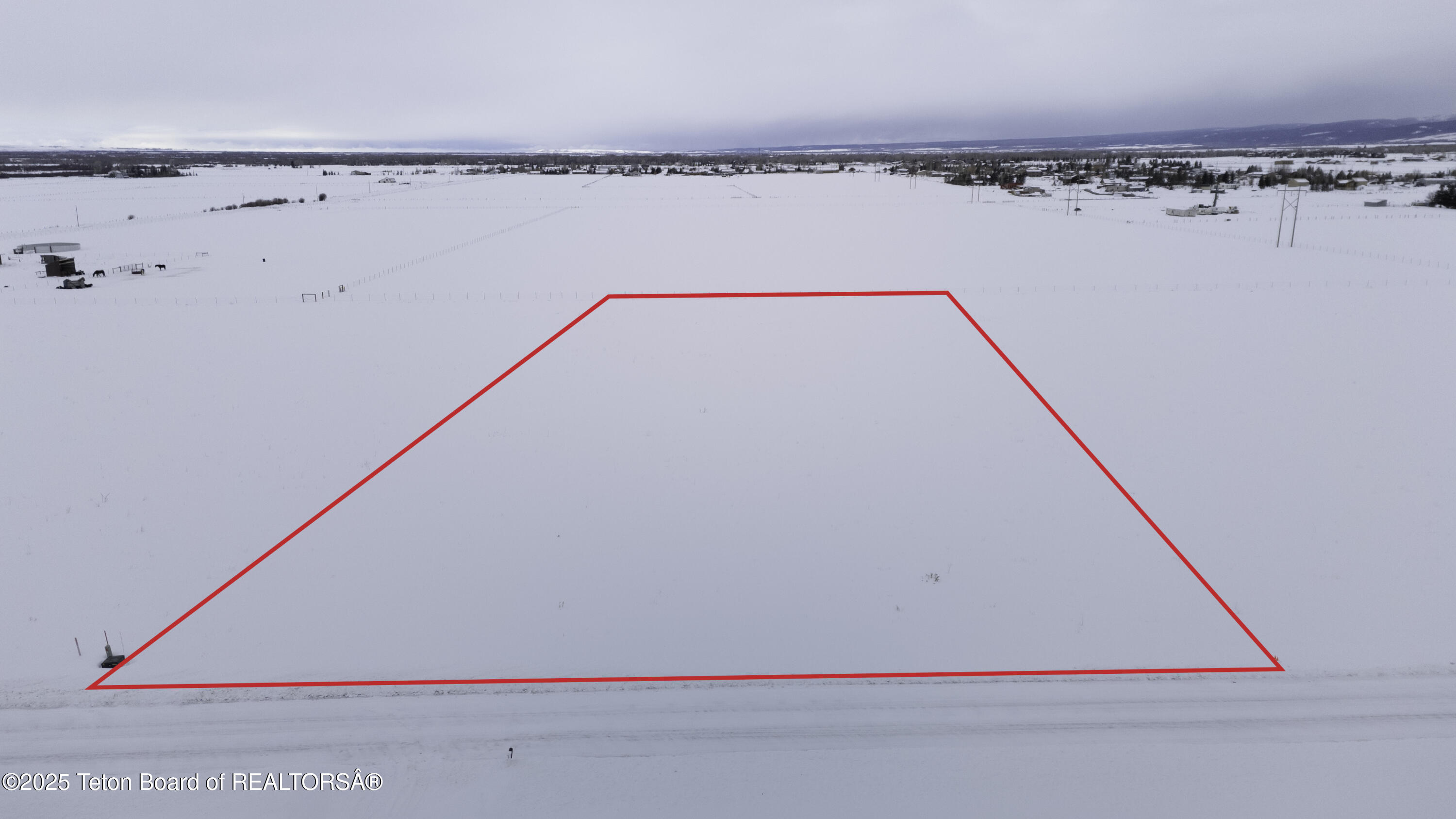 840 Peak View Road Victor, ID 83455 - Photo 1 of 6 DJI_20250215154459_0243_D-Edit
