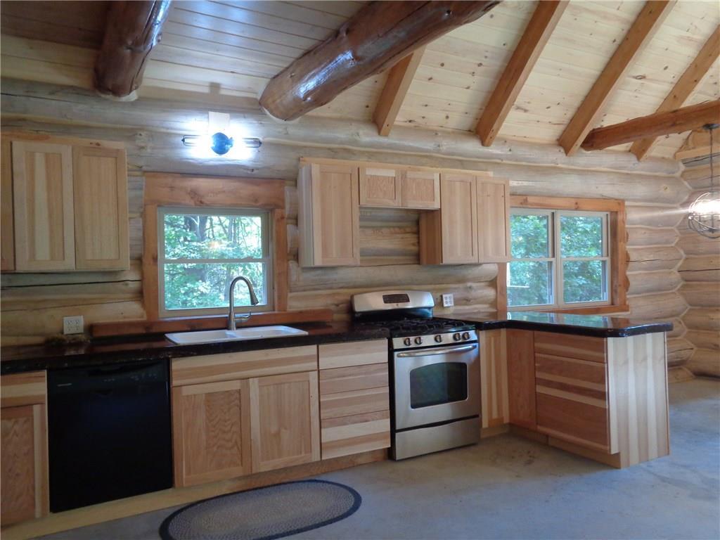 668 Bear Hill Road Dover-Foxcroft, ME 04426 - Photo 3 of 20 Photo