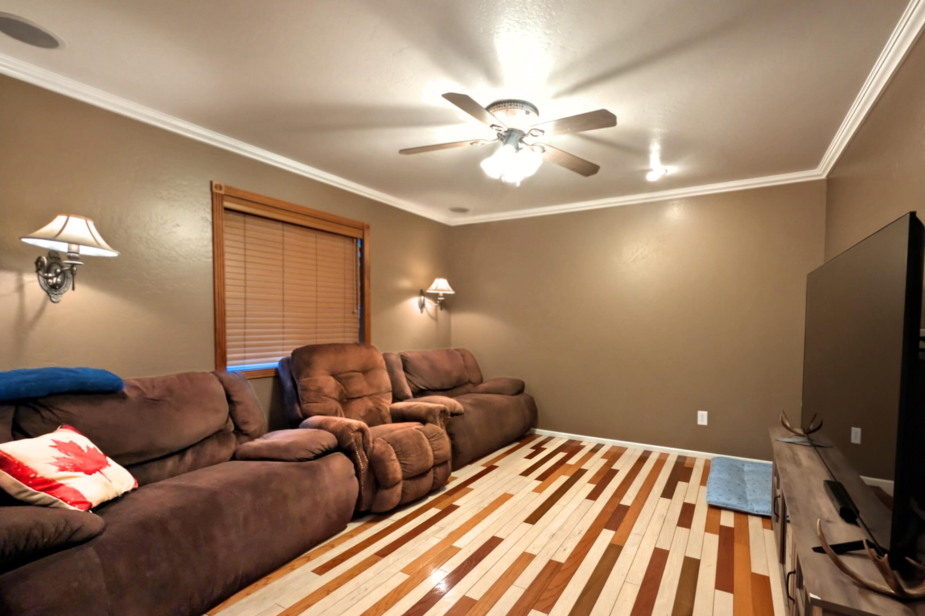 838 Ragsdale Road Trail, OR 97541 - Photo 15 of 56