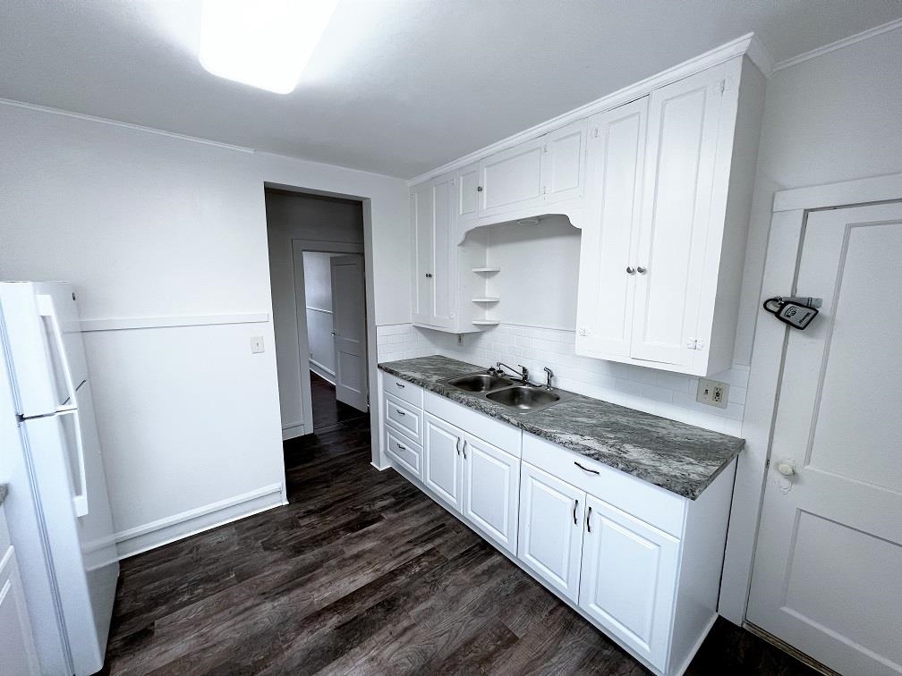 1312 5th Street, Unit 2 Bay City, MI 48708 - Photo 6 of 8