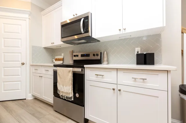 $259,900 | 1094 Linsmore Avenue, Grovetown, GA 30813