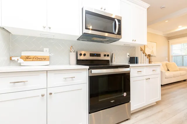 $259,900 | 1094 Linsmore Avenue, Grovetown, GA 30813